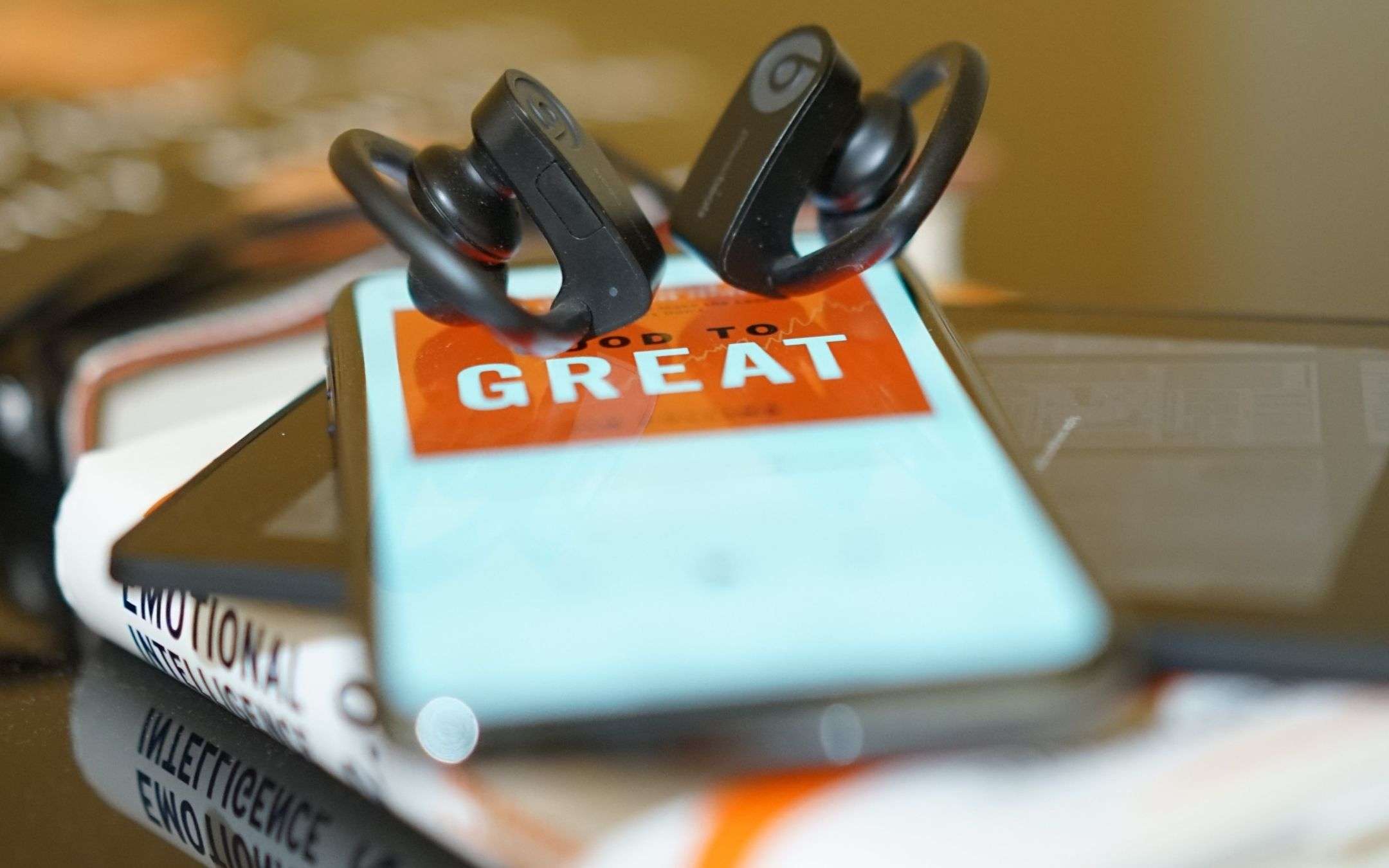 Amazon: buono da 15€ gratis con Audible, come fare Amazon: buono da 15€ gratis con Audible, come fare