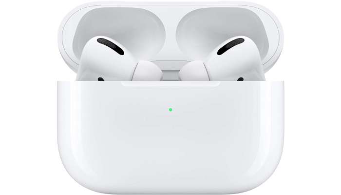 Apple AirPods pro