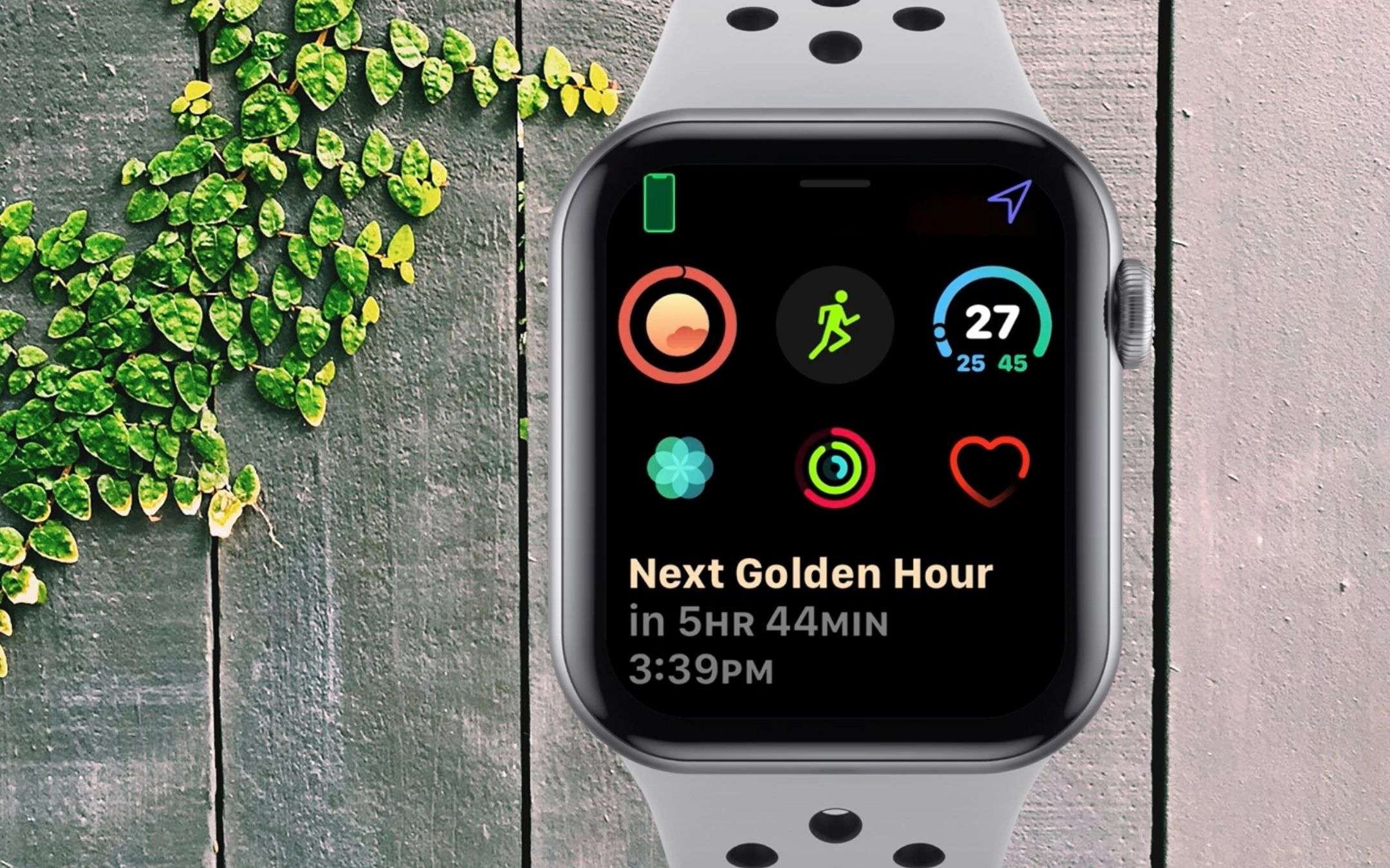 WatchOS 8: ecco l’Apple Watch dei sogni (video)