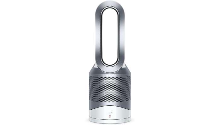 Dyson Pure Hot & Cool