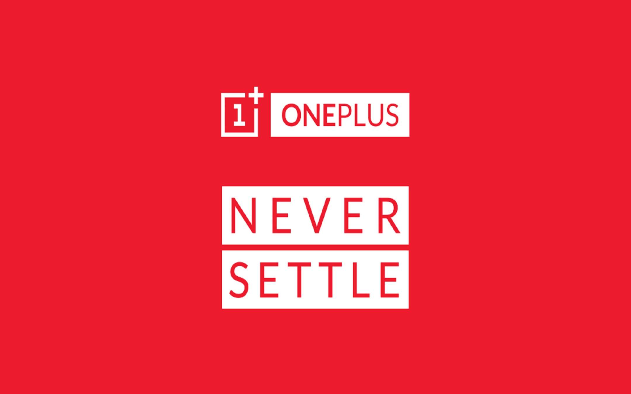OnePlus: concerto online con l'artista Mads Langer