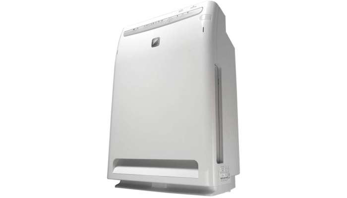 Purificatore d'aria Daikin MC70L