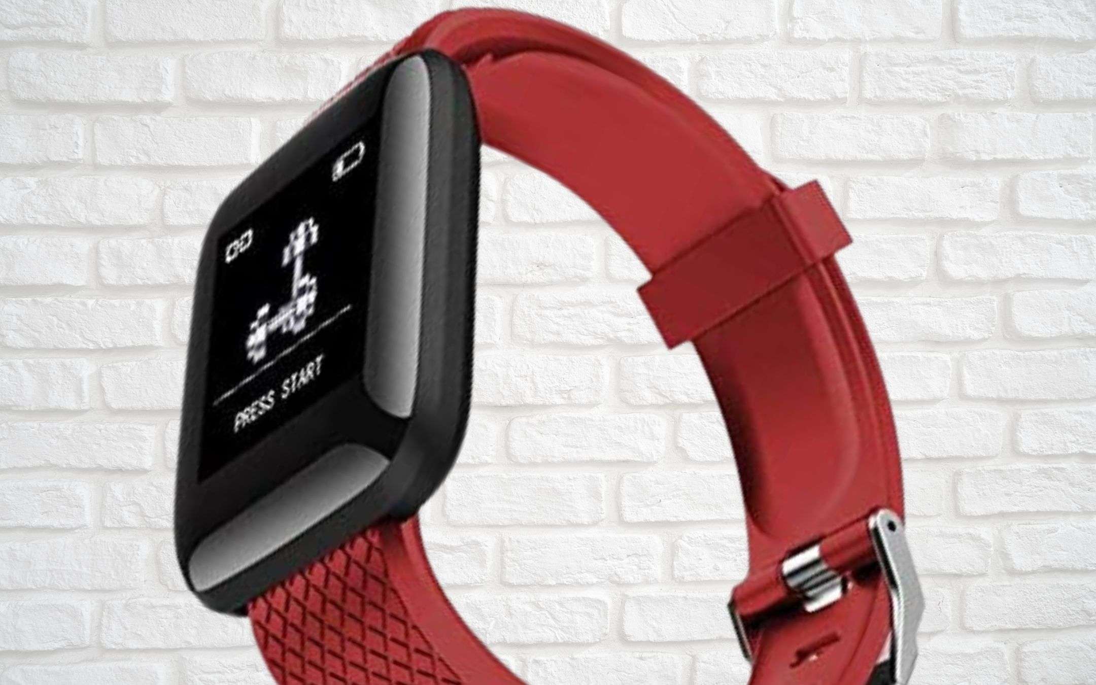 Smartwatch a 5,60€ su Amazon: bomba di fine 2020 Smartwatch a 5,60€ su Amazon: bomba di fine 2020
