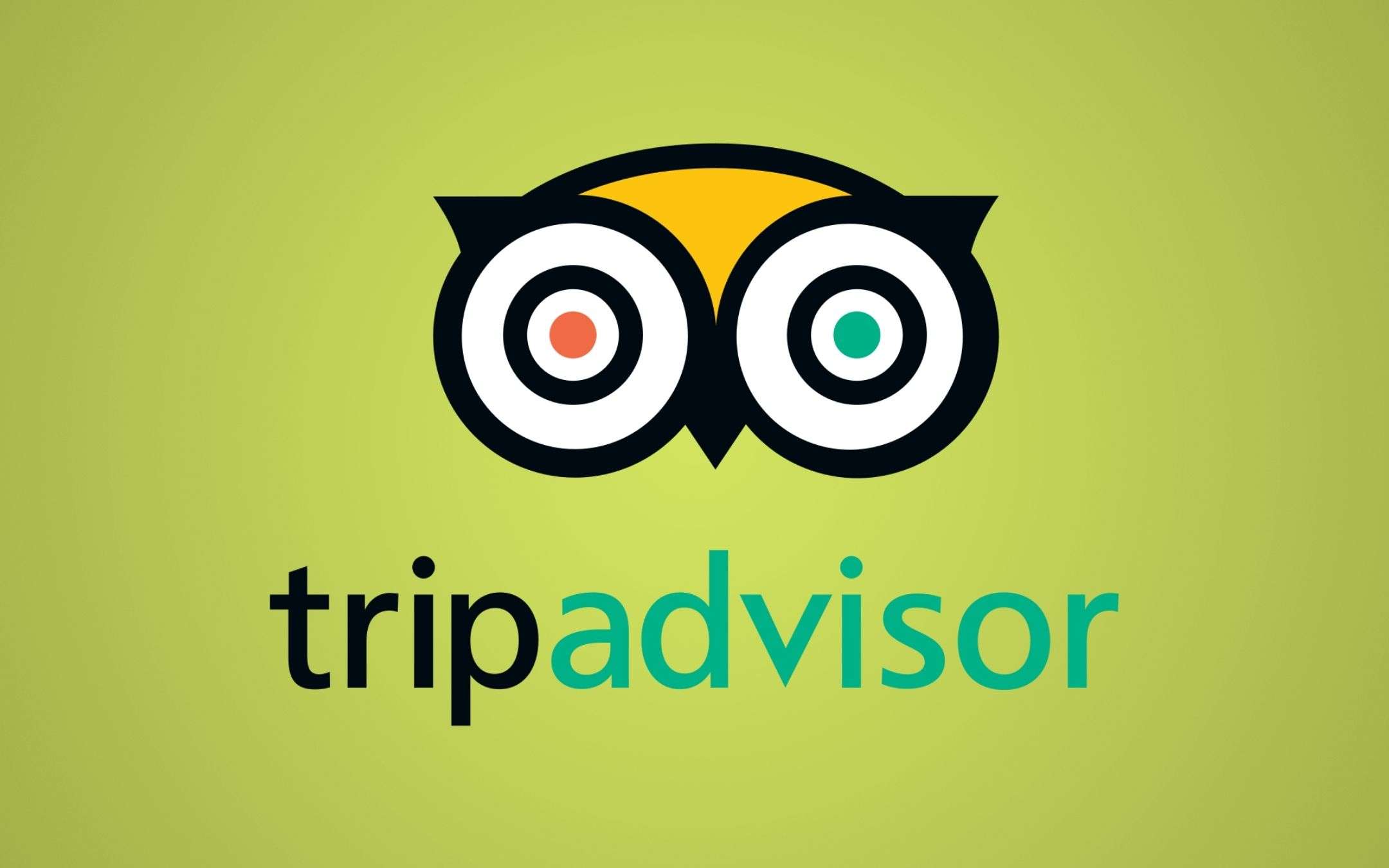 TripAdvisor: bannata in Cina insieme a 104 app TripAdvisor: bannata in Cina insieme a 104 app