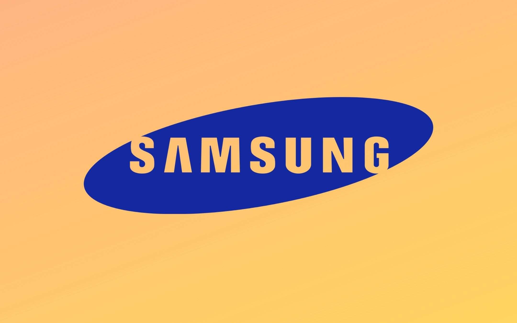 Samsung: la numero 1 nel mercato degli smartphone