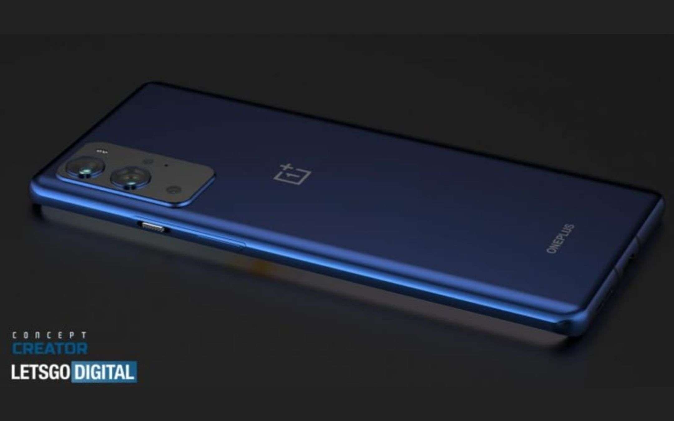 OnePlus 9: nuovo giorno, nuovi dettagli trapelati