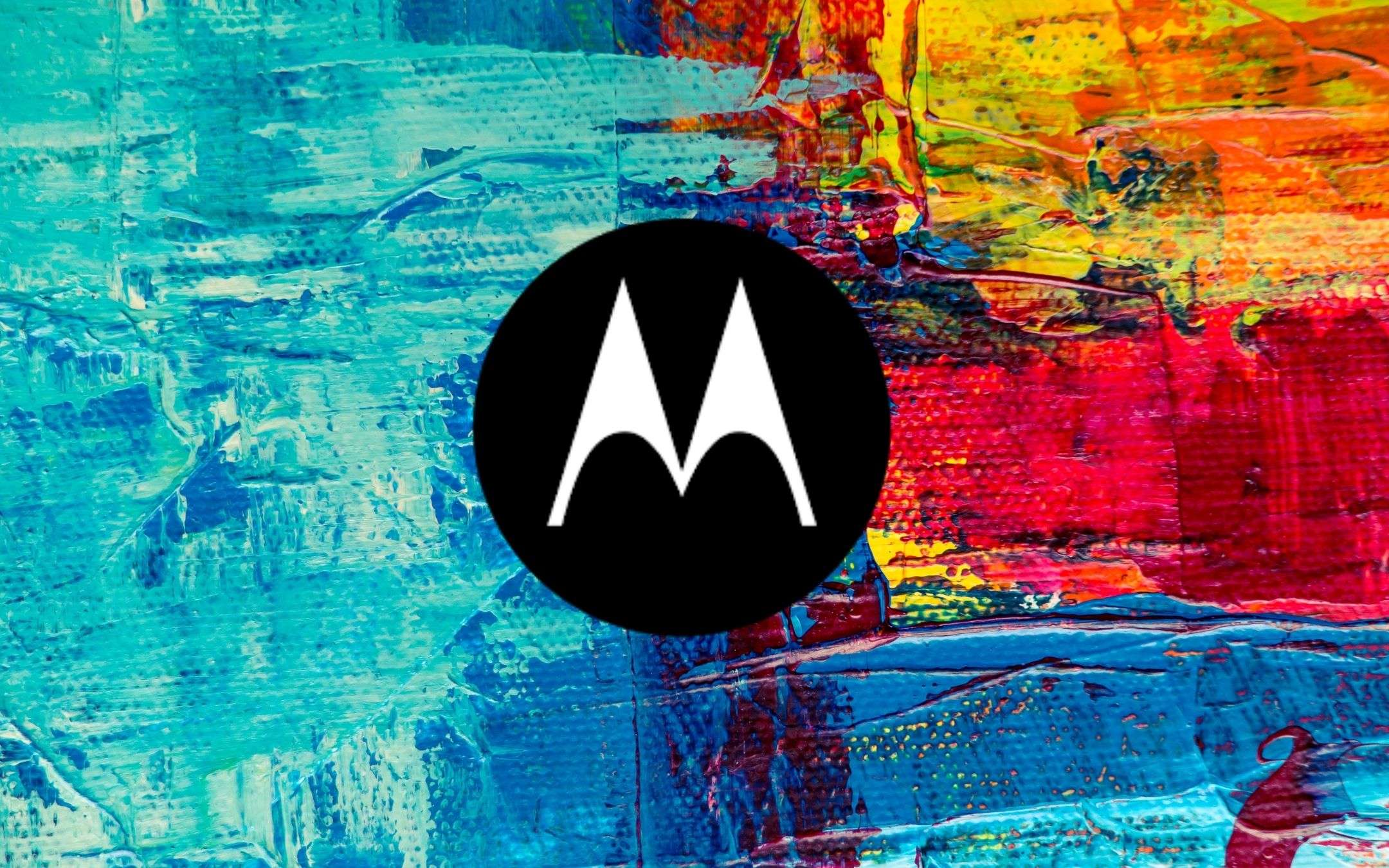 Motorola Capri Plus: avvistato su tutti i siti