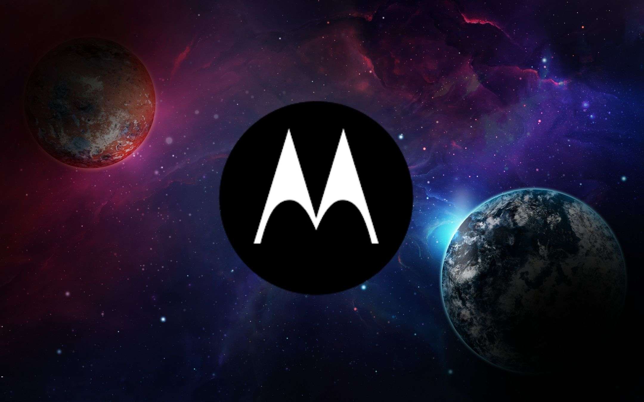 Motorola Nio: farà parte della linea Moto G 2021?