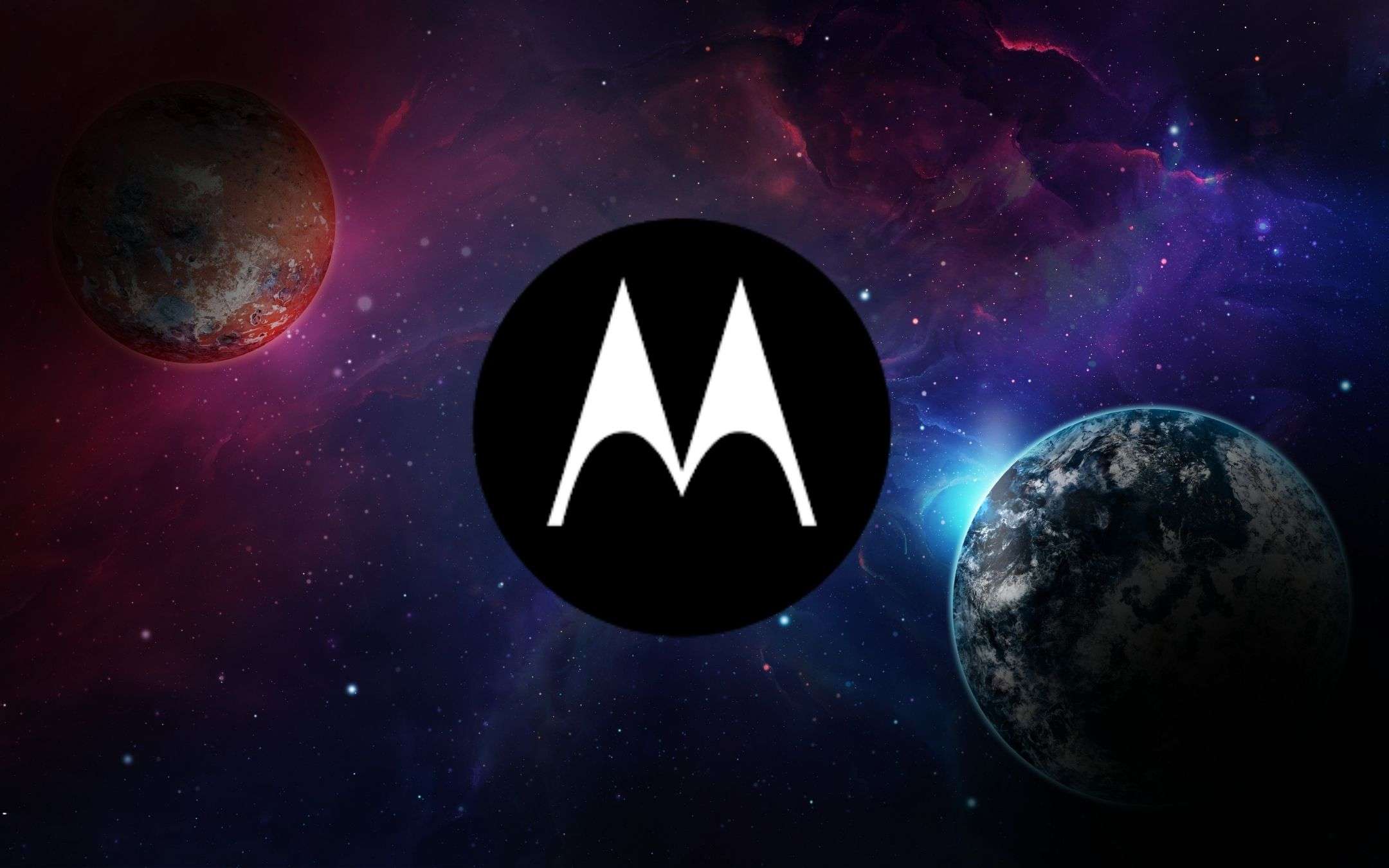 Motorola Nio: farà parte della linea Moto G 2021? Motorola Nio: farà parte della linea Moto G 2021?