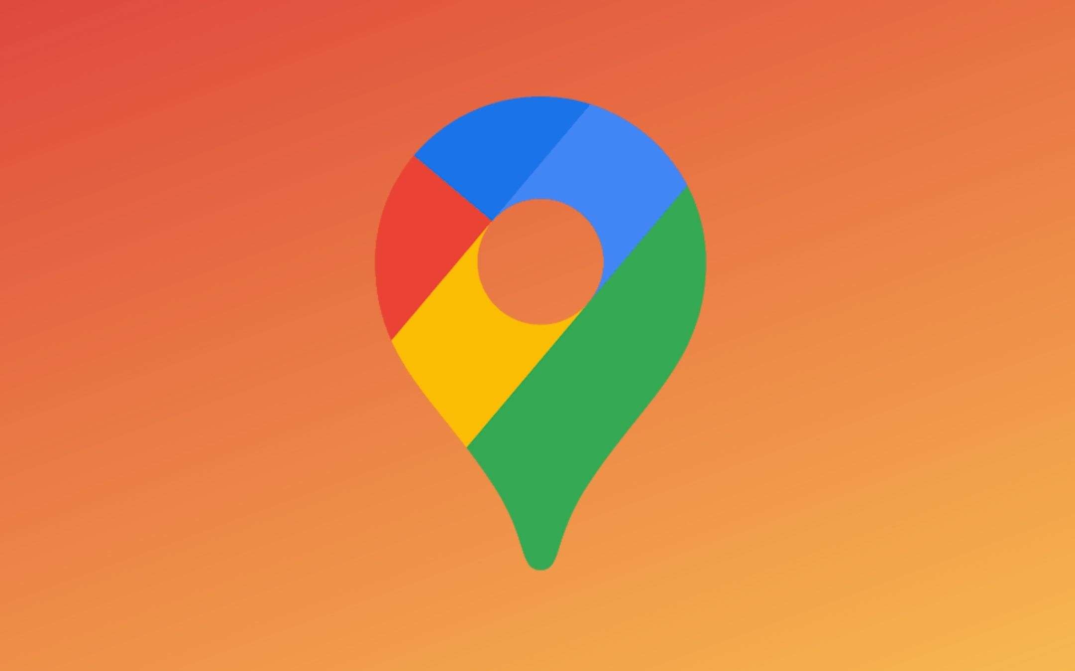 Google Maps: sempre più incentrato sulla Community Google Maps: sempre più incentrato sulla Community