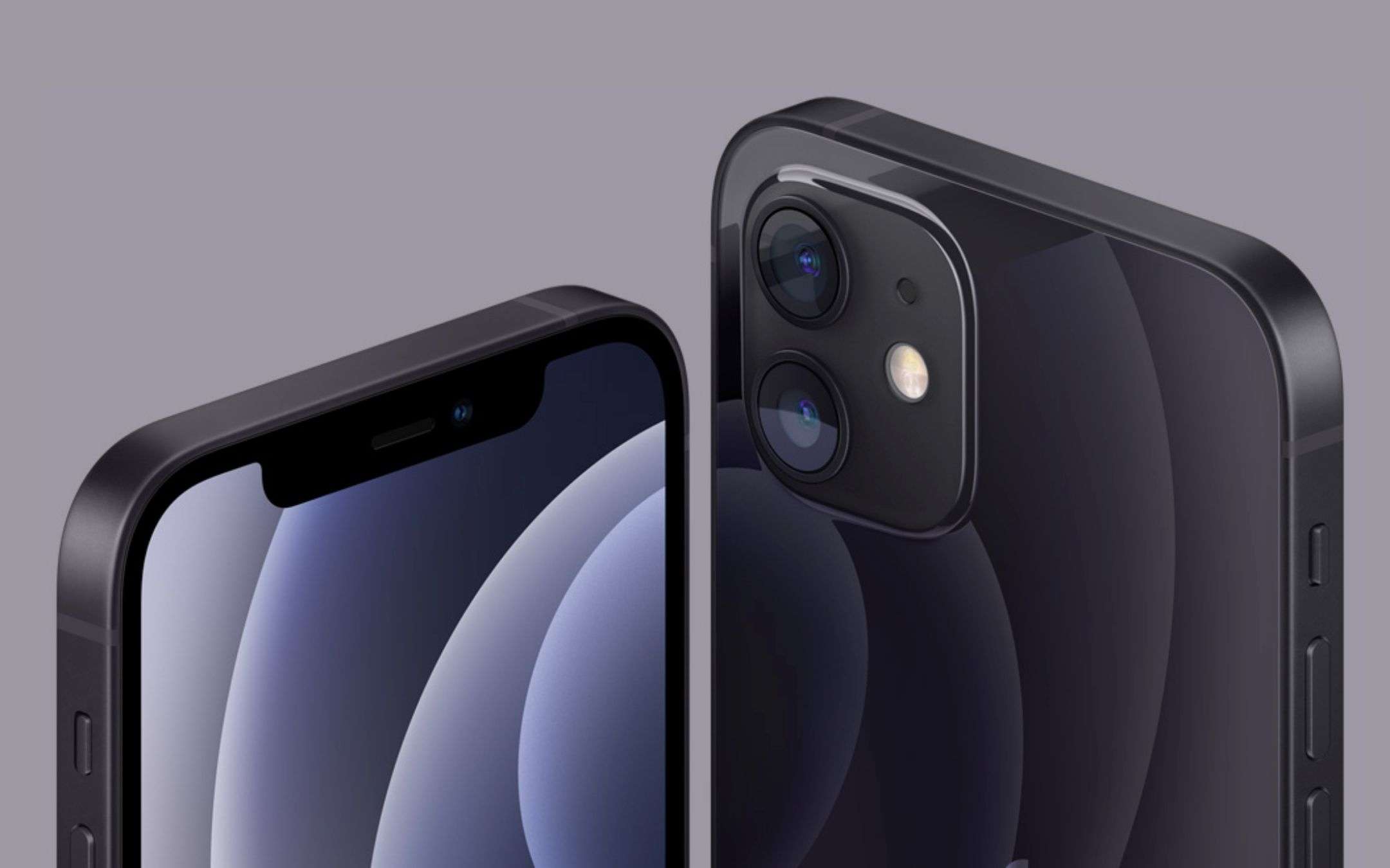 iPhone 12: le spedizioni aumenteranno nel 2021