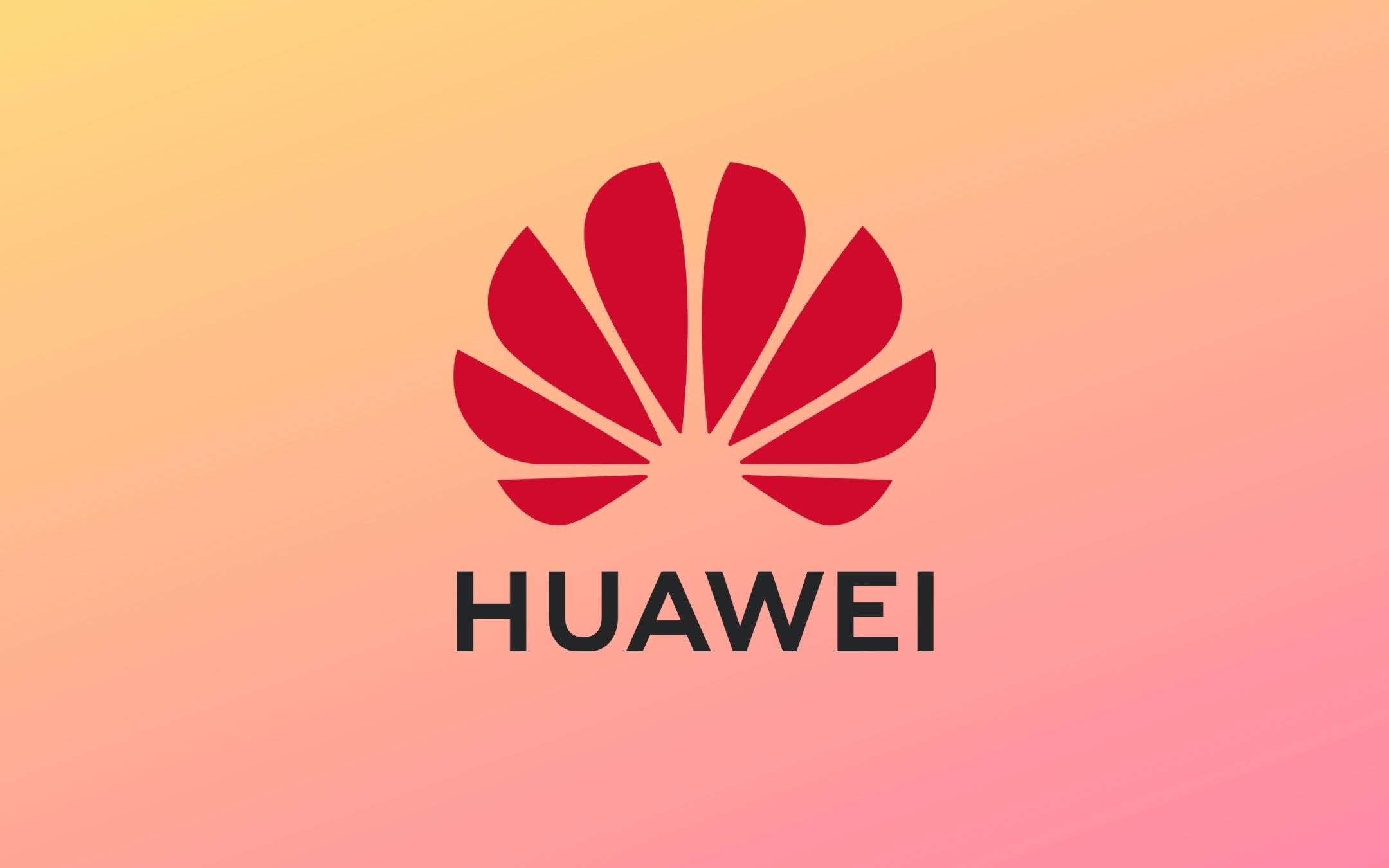 USA/Huawei: la battaglia si fa più cruenta