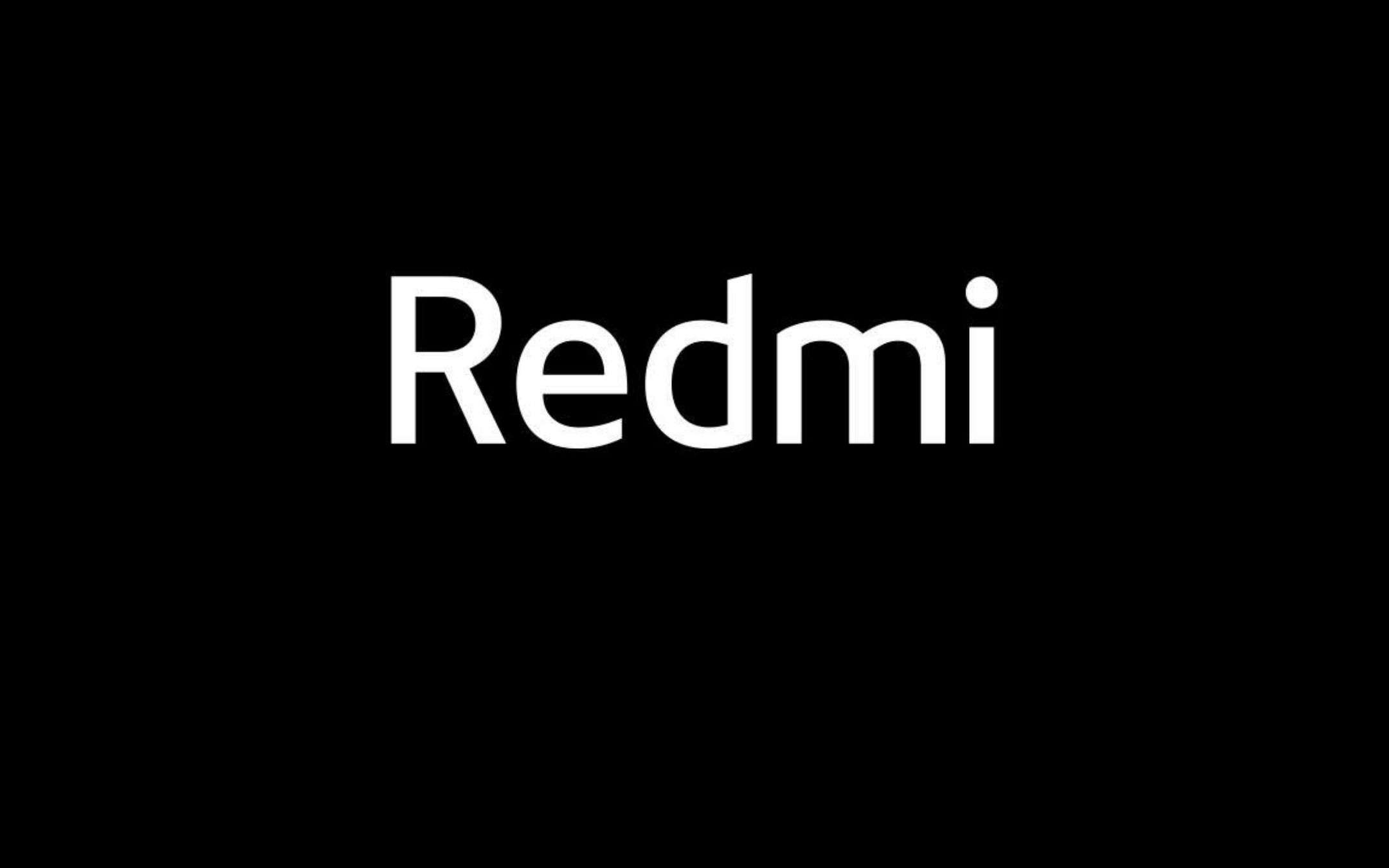 Redmi K40 Pro: addio alla selfiecamera pop-up?