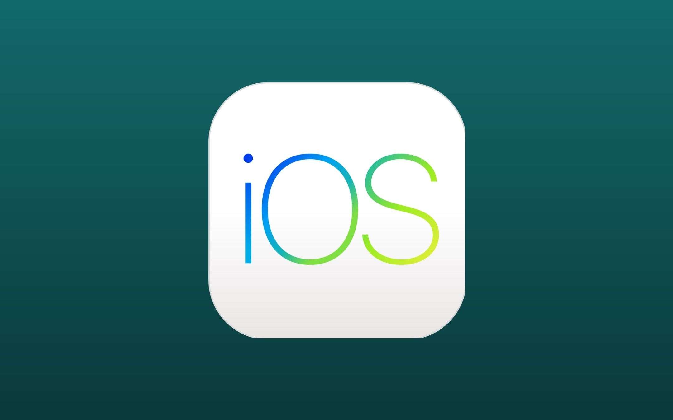 iOS 12.5: ecco le notifiche di esposizione CoVid19 iOS 12.5: ecco le notifiche di esposizione CoVid19