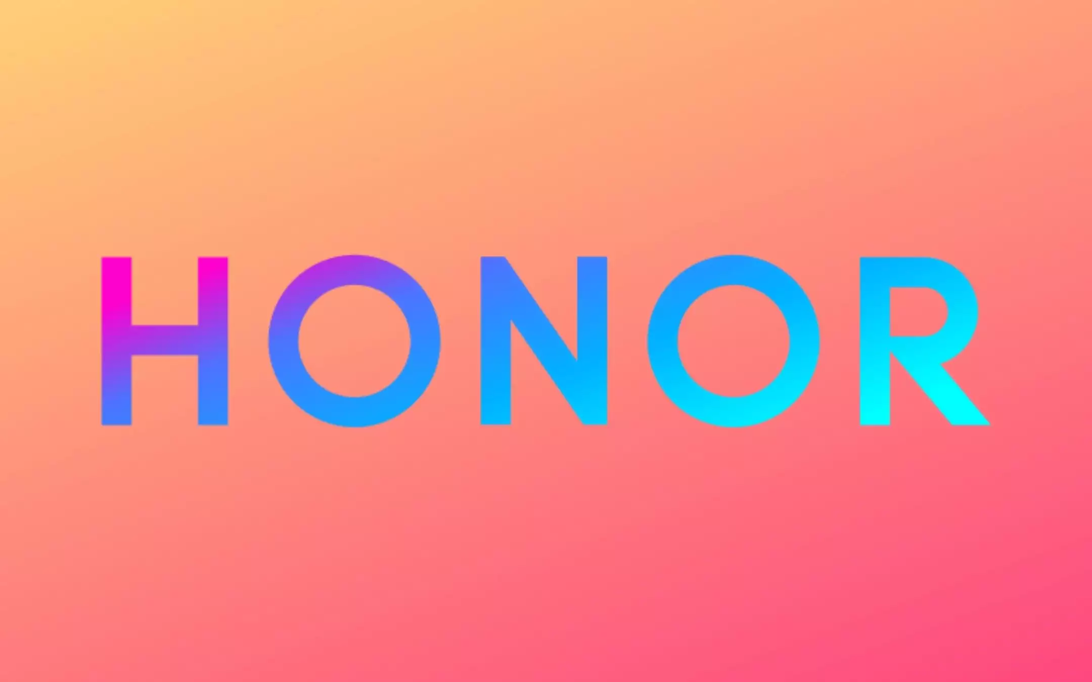Honor Mall: lancio previsto per il 1° gennaio 2021