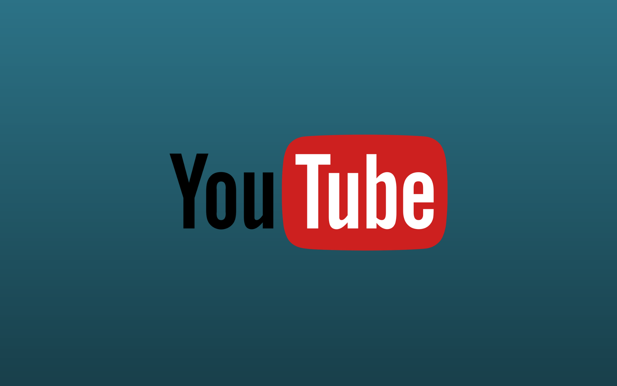 YouTube: una funzionalità attesa sta per arrivare YouTube: una funzionalità attesa sta per arrivare