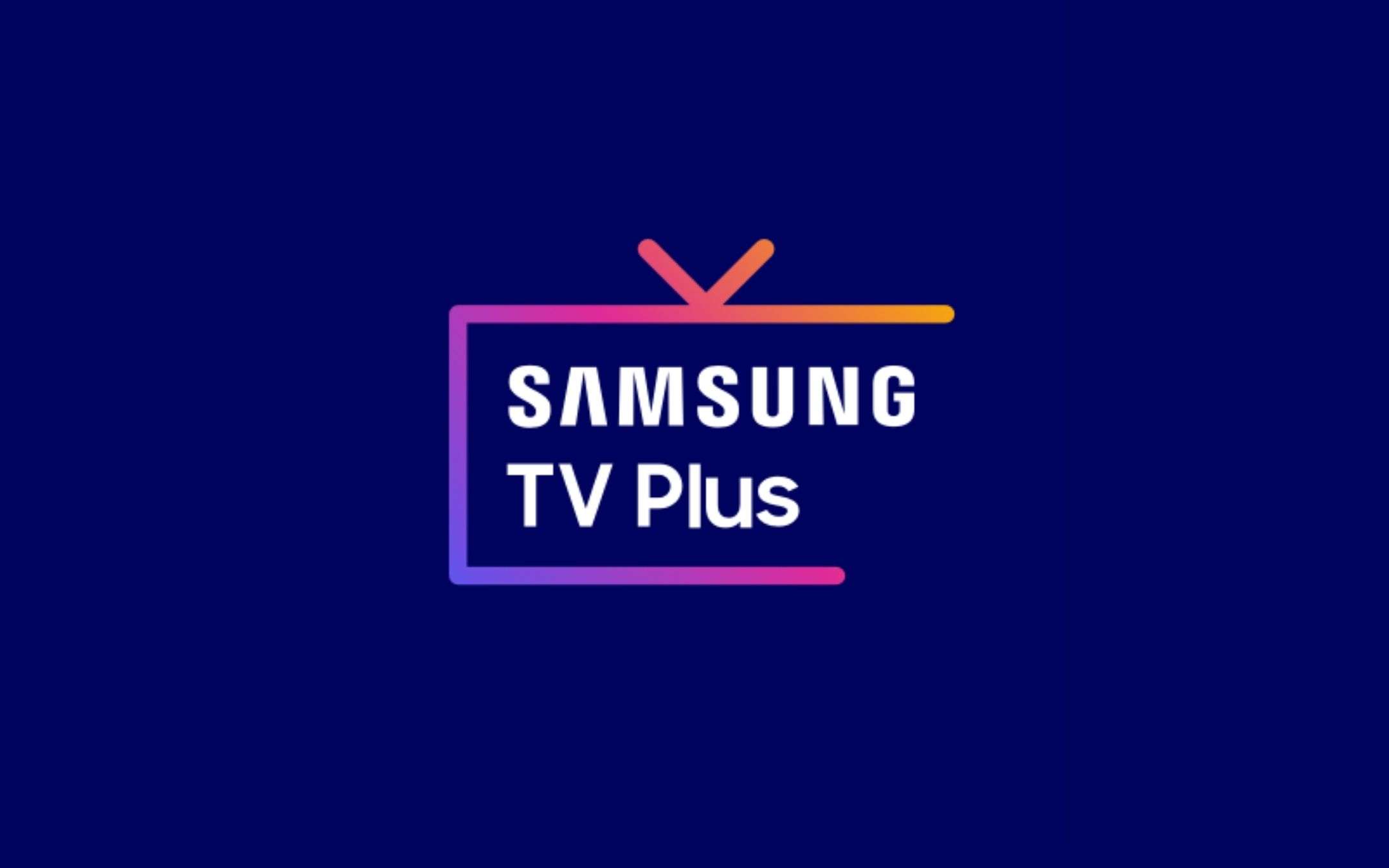 Samsung TV Plus: disponibile in ben 12 Paesi