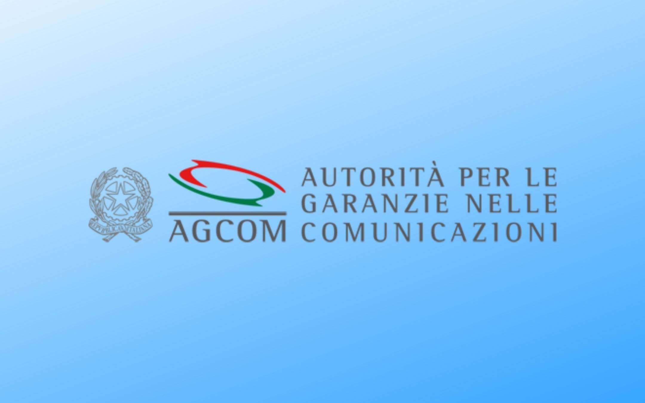 AGCOM: misure per agevolare i consumatori disabili AGCOM: misure per agevolare i consumatori disabili