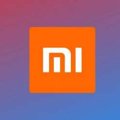 Android 11: eccolo su Xiaomi Mi 10 e POCO F2