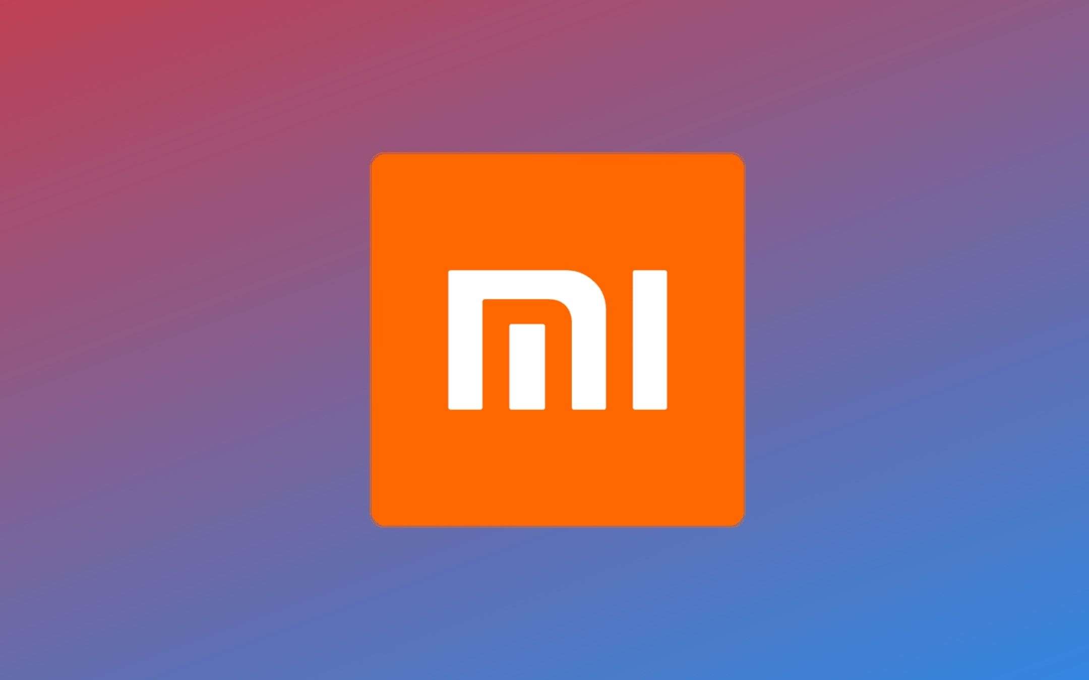 Android 11: eccolo su Xiaomi Mi 10 e POCO F2