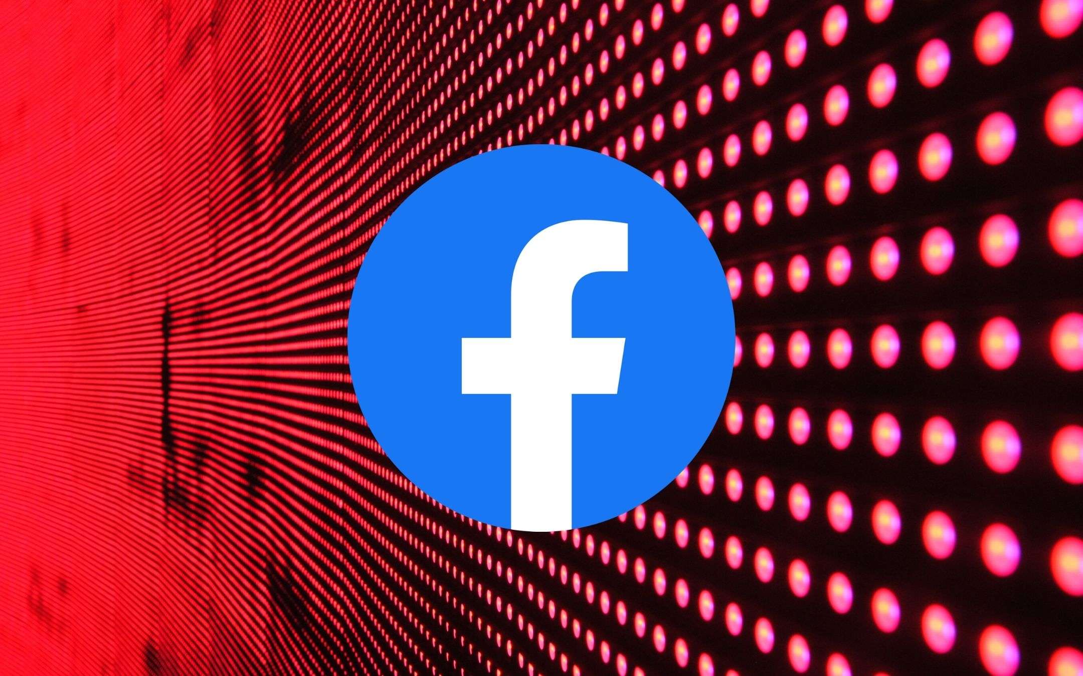 Facebook come Spotify: arrivano i podcast