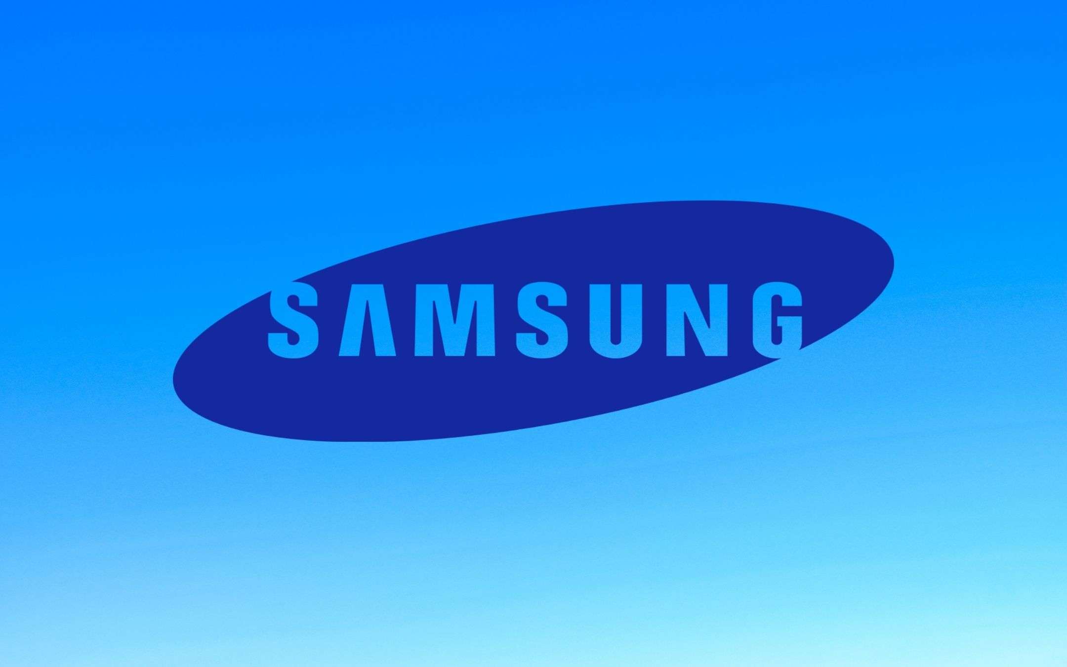 Samsung M12: nuova certificazione e lancio vicino