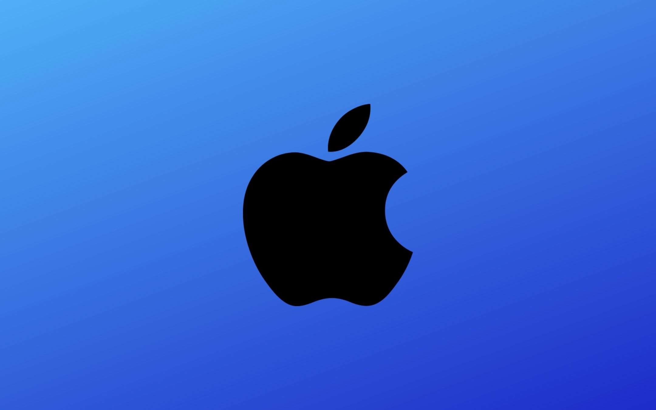 Apple: uno sguardo ai chipset del domani