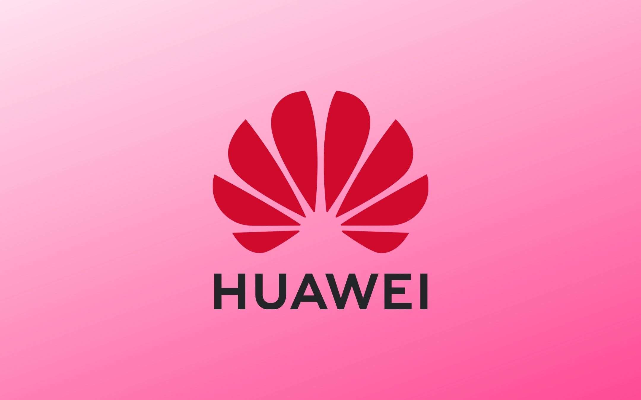 Huawei Nova 8: debutto atteso per il 23 dicembre Huawei Nova 8: debutto atteso per il 23 dicembre
