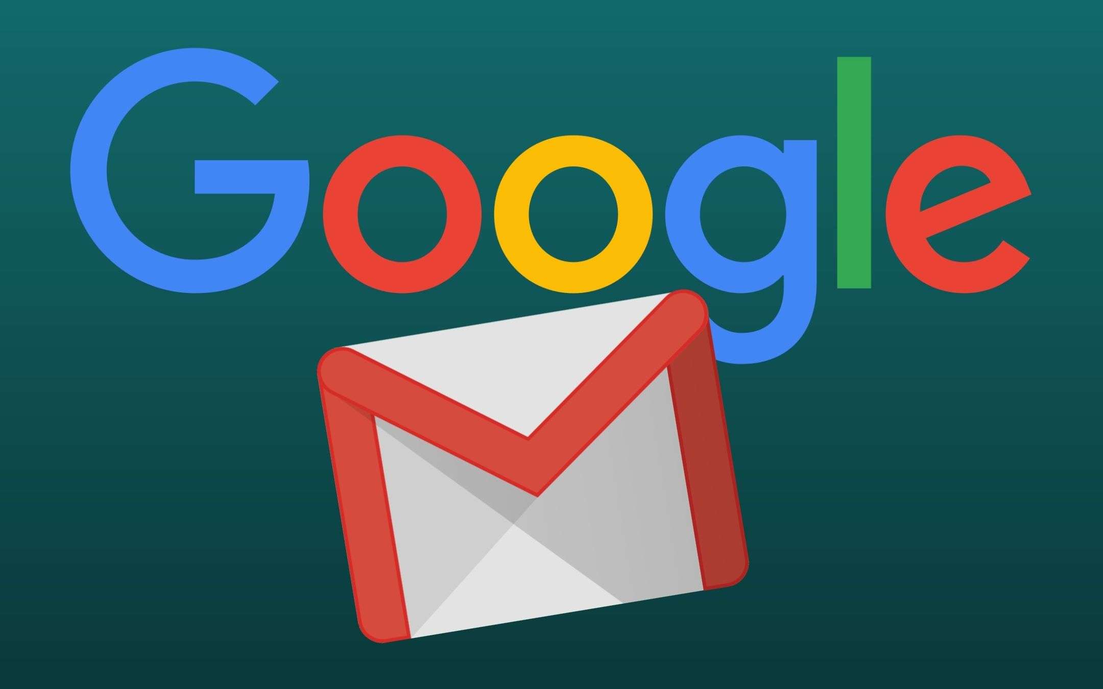 Google eliminerà il vostro Gmail se non fate questo