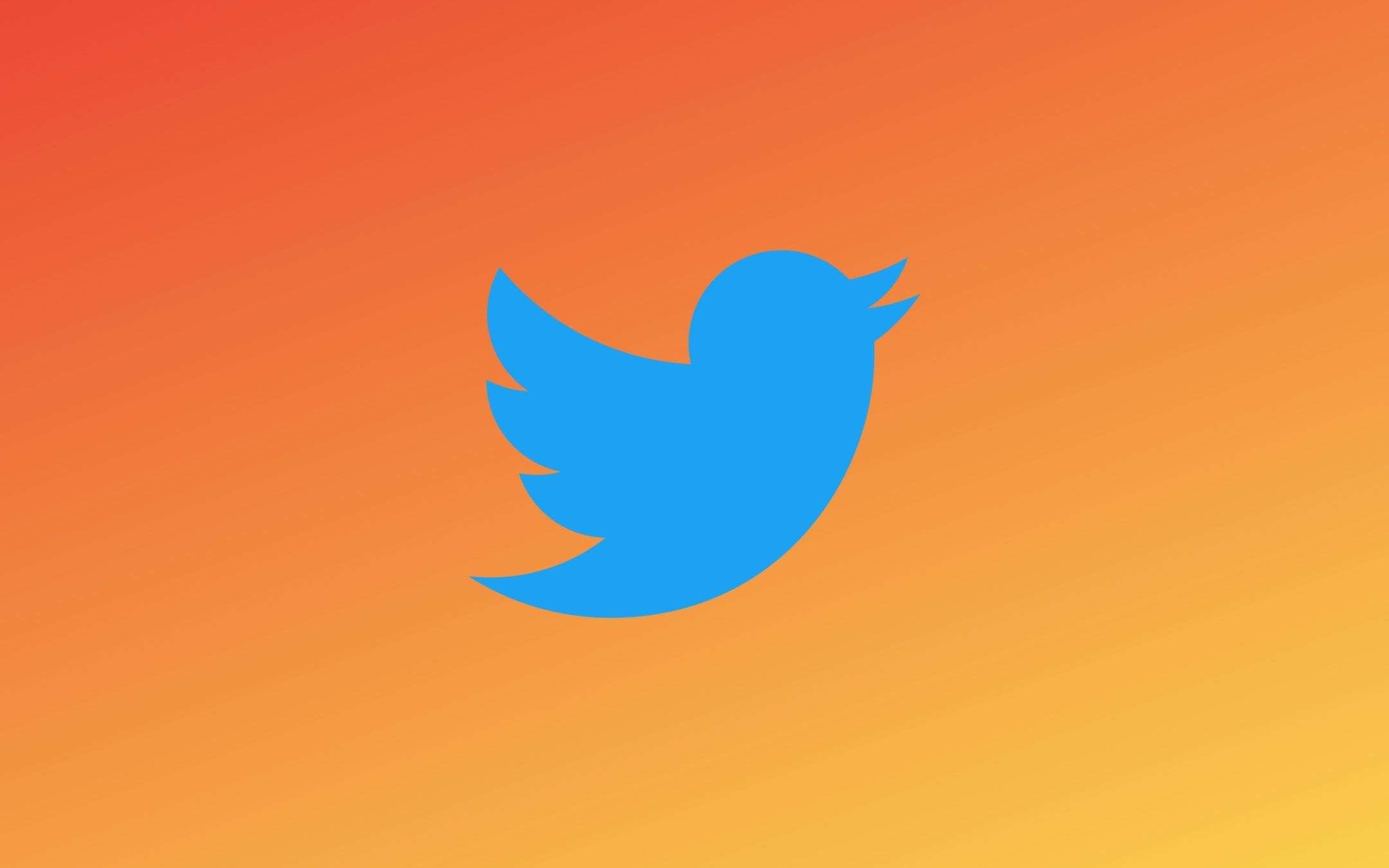 Twitter contro le fake news sul vaccino Covid-19 Twitter contro le fake news sul vaccino Covid-19