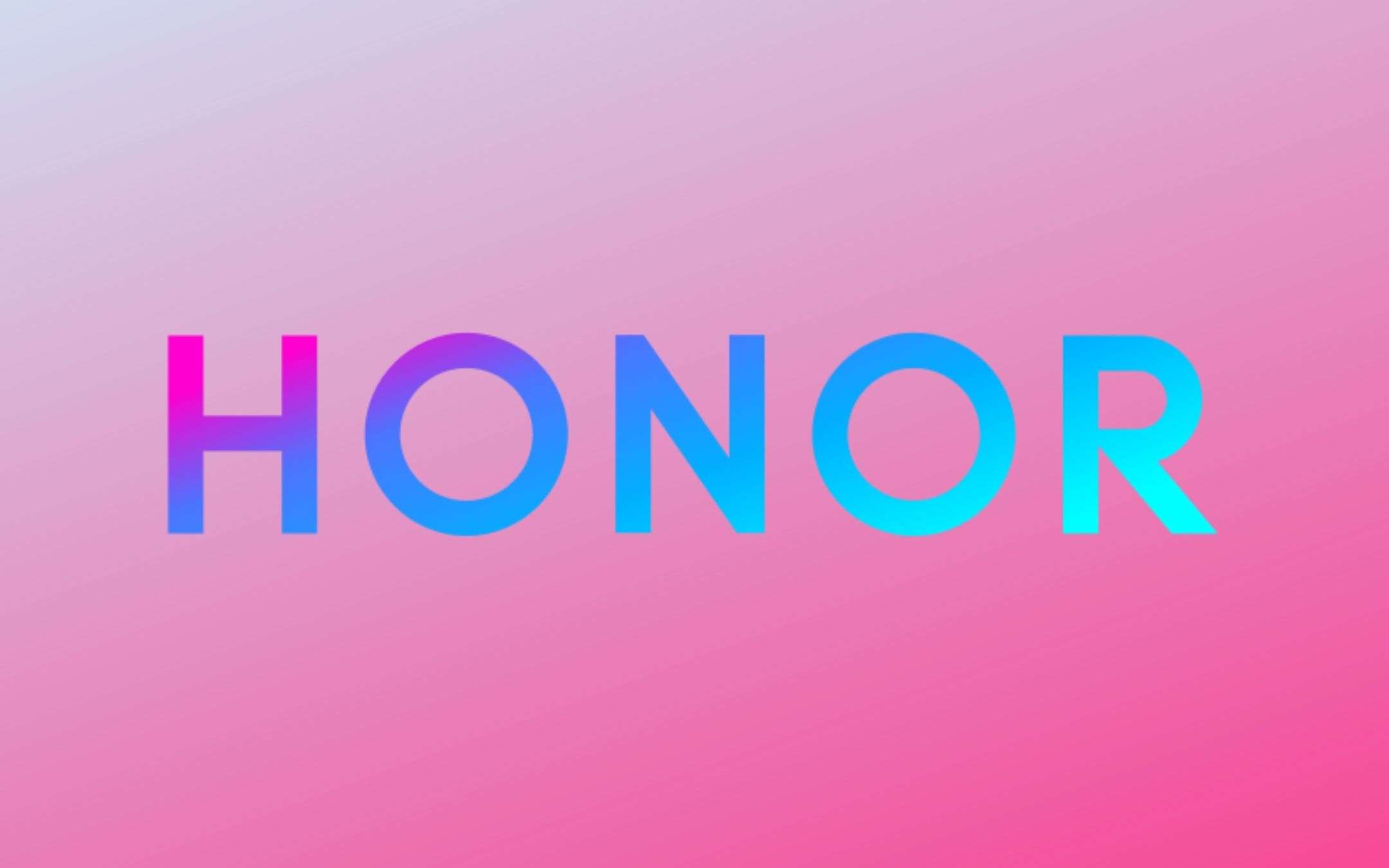 Honor/Google: ci sarà un ritorno di fiamma