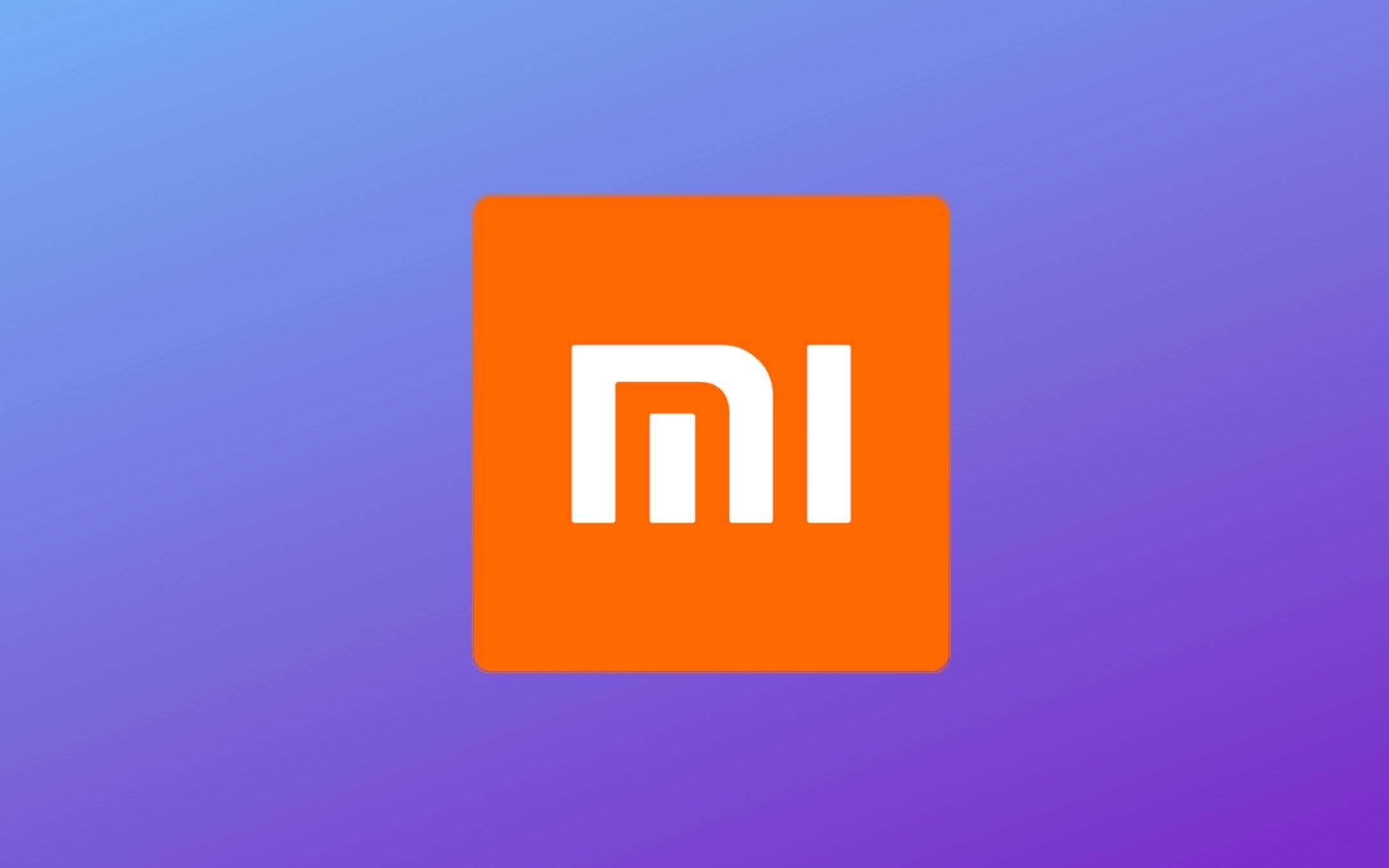 MIUI 12.5: partite le registrazioni per la Beta