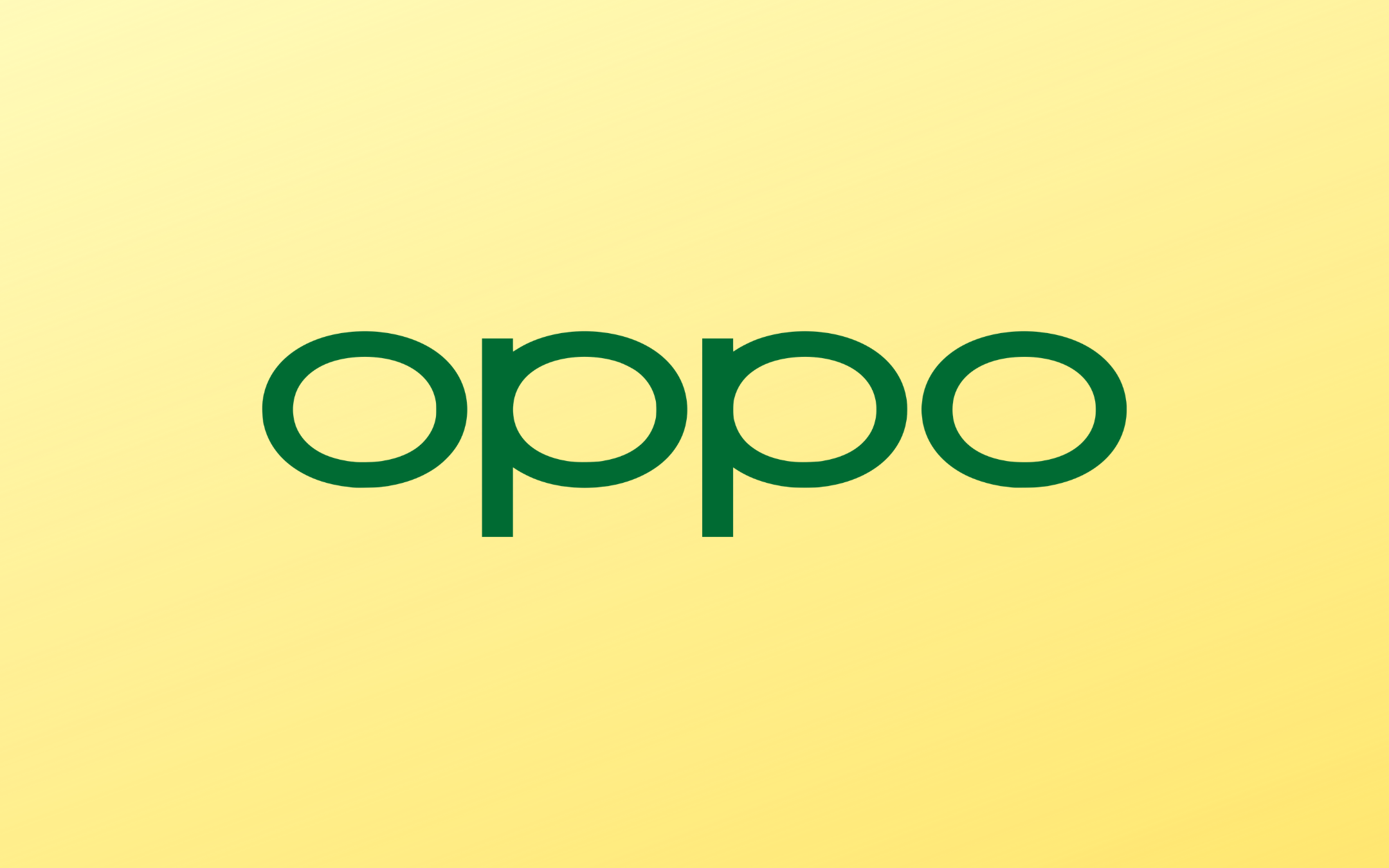 OPPO: presto uno smartphone 5G con Snapdragon 888