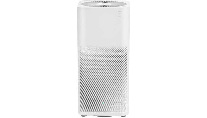 Xiaomi Mi Air Purifier 2H