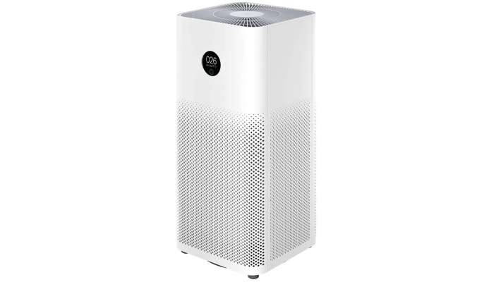 Xiaomi Mi Air Purifier 3H