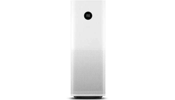 Xiaomi Mi FJY4013GL Air Purifier Pro