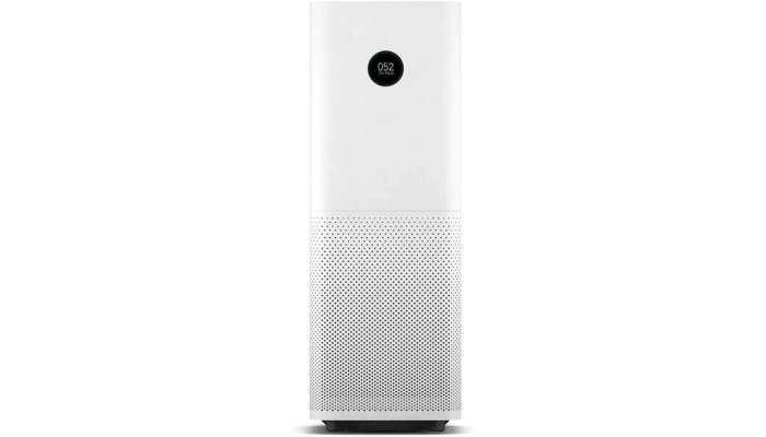 Xiaomi Mi FJY4013GL Air Purifier Pro