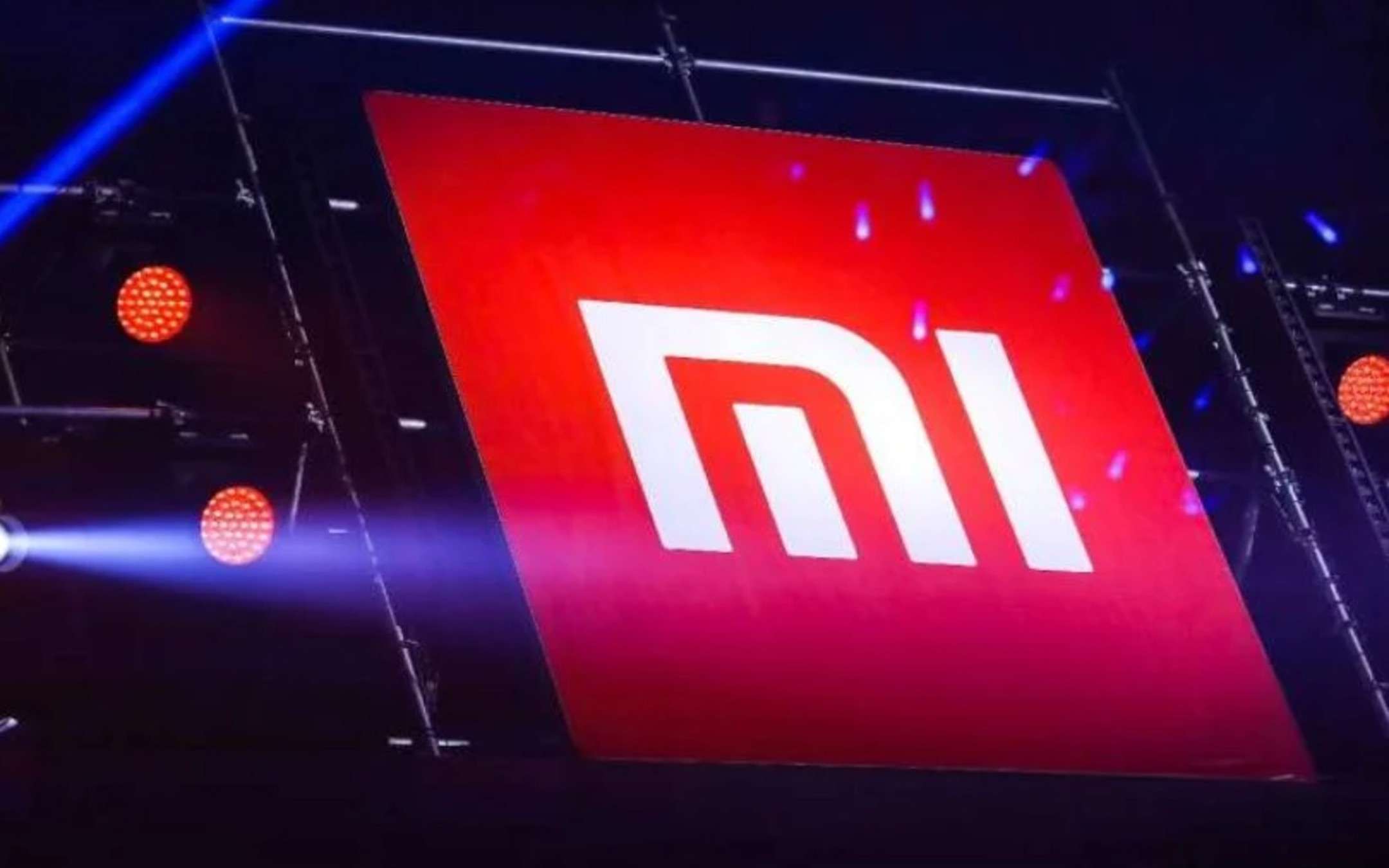 Xiaomi: valore è oltre i 100 miliardi di dollari