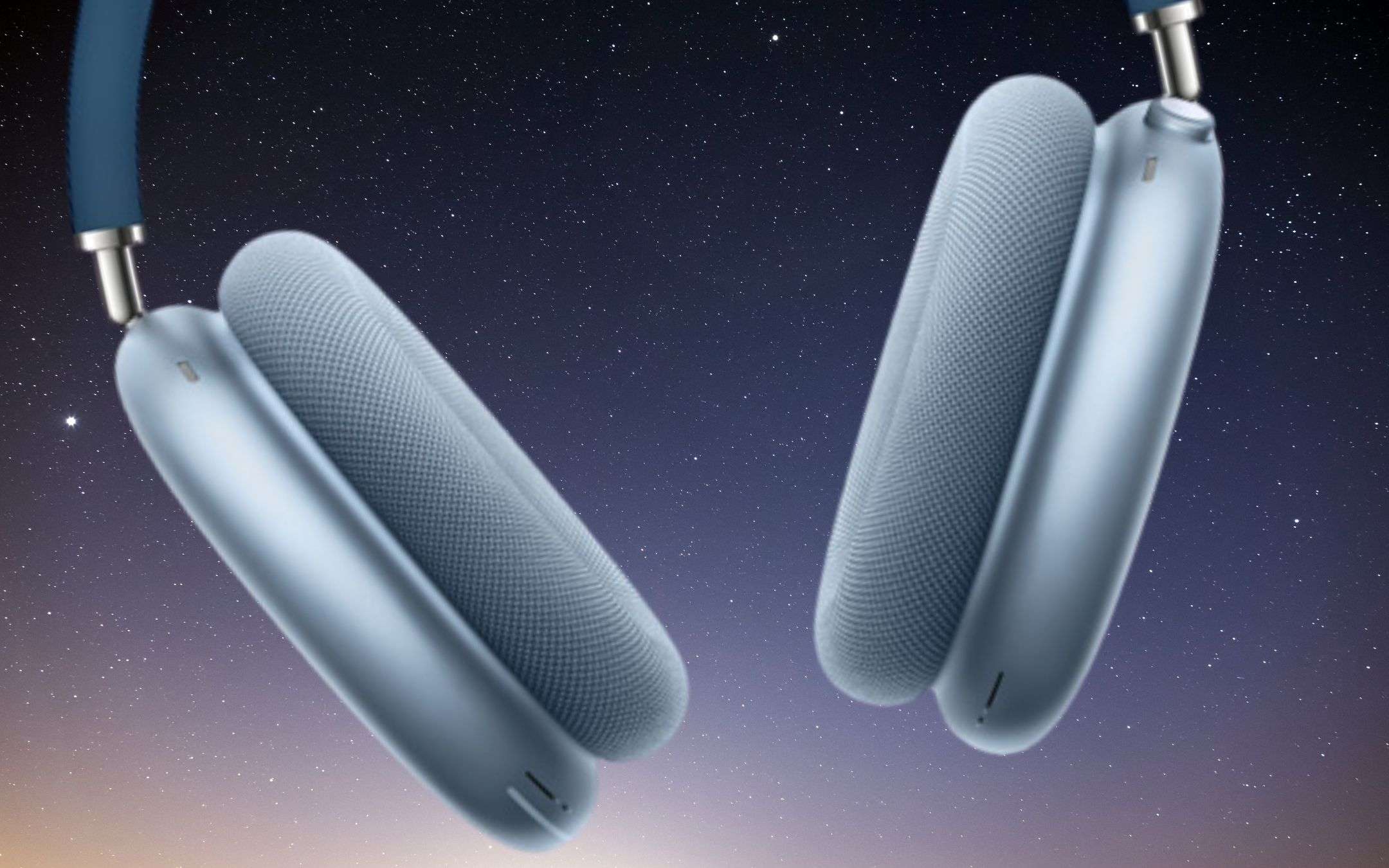 AirPods Max: 629€, ma mancano 3 cose importanti