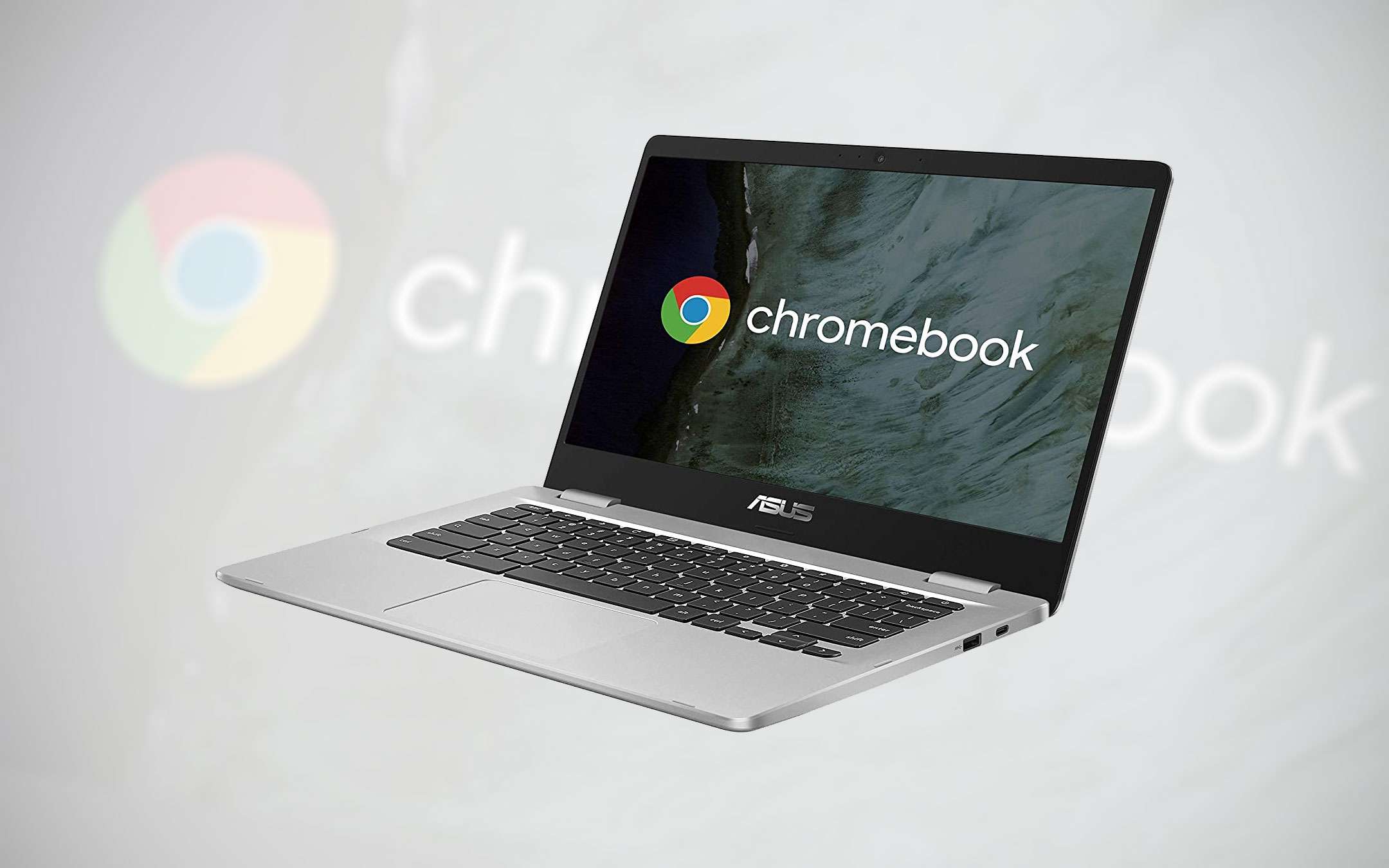 Gli smartphone Android su Chrome OS con Phone Hub