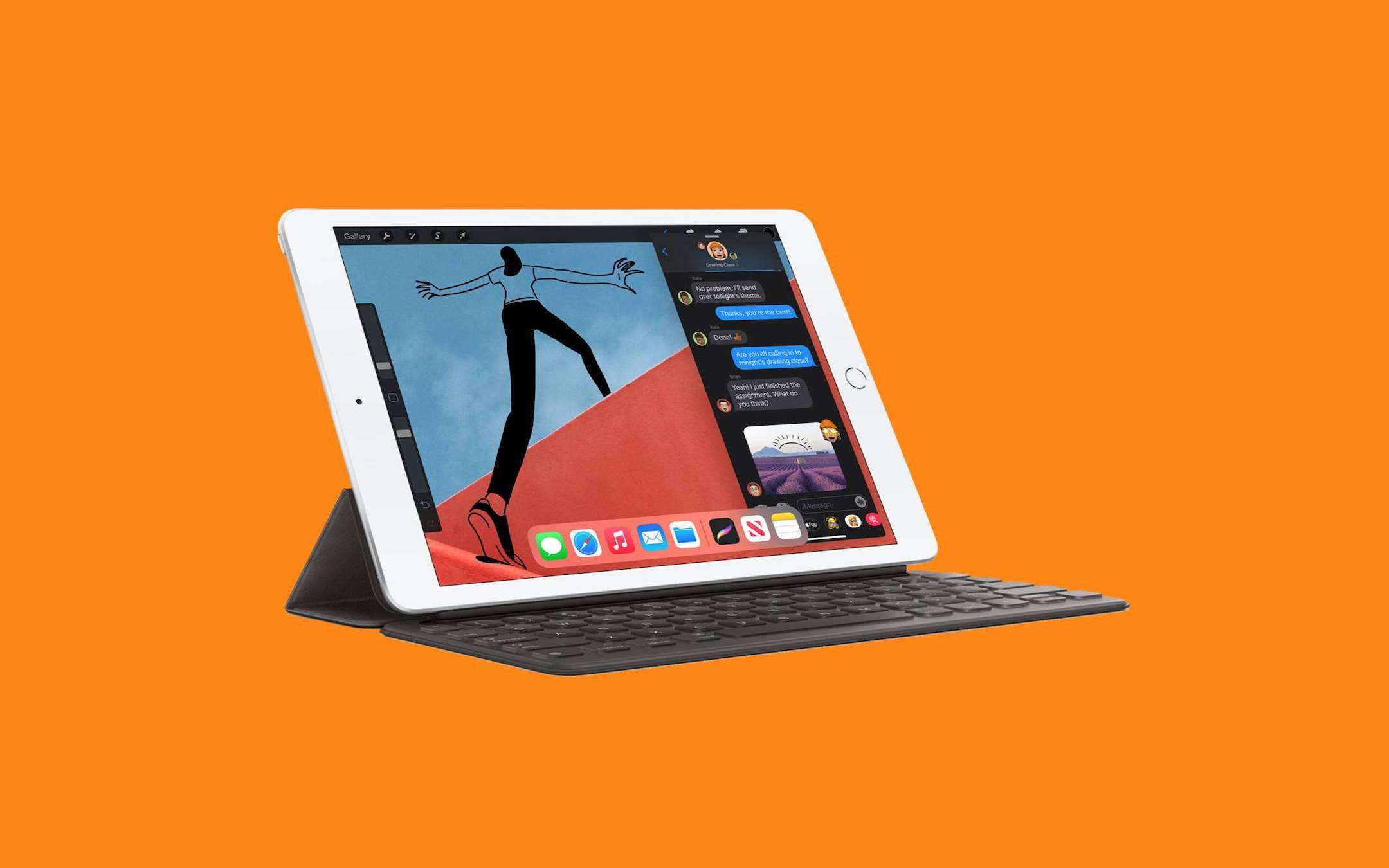 Apple: nuovo iPad economico dietro l'angolo
