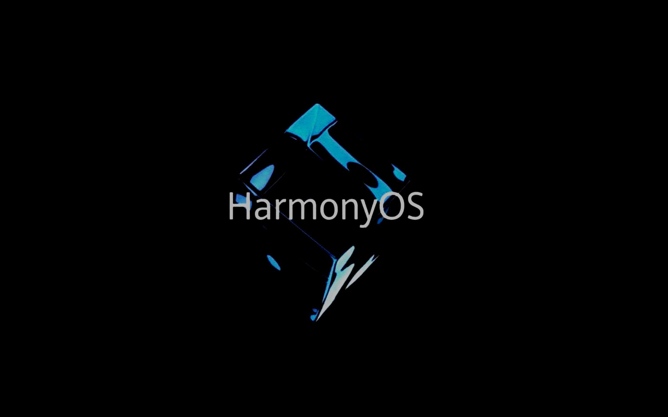 Huawei: smartwatch con HarmonyOS in arrivo?
