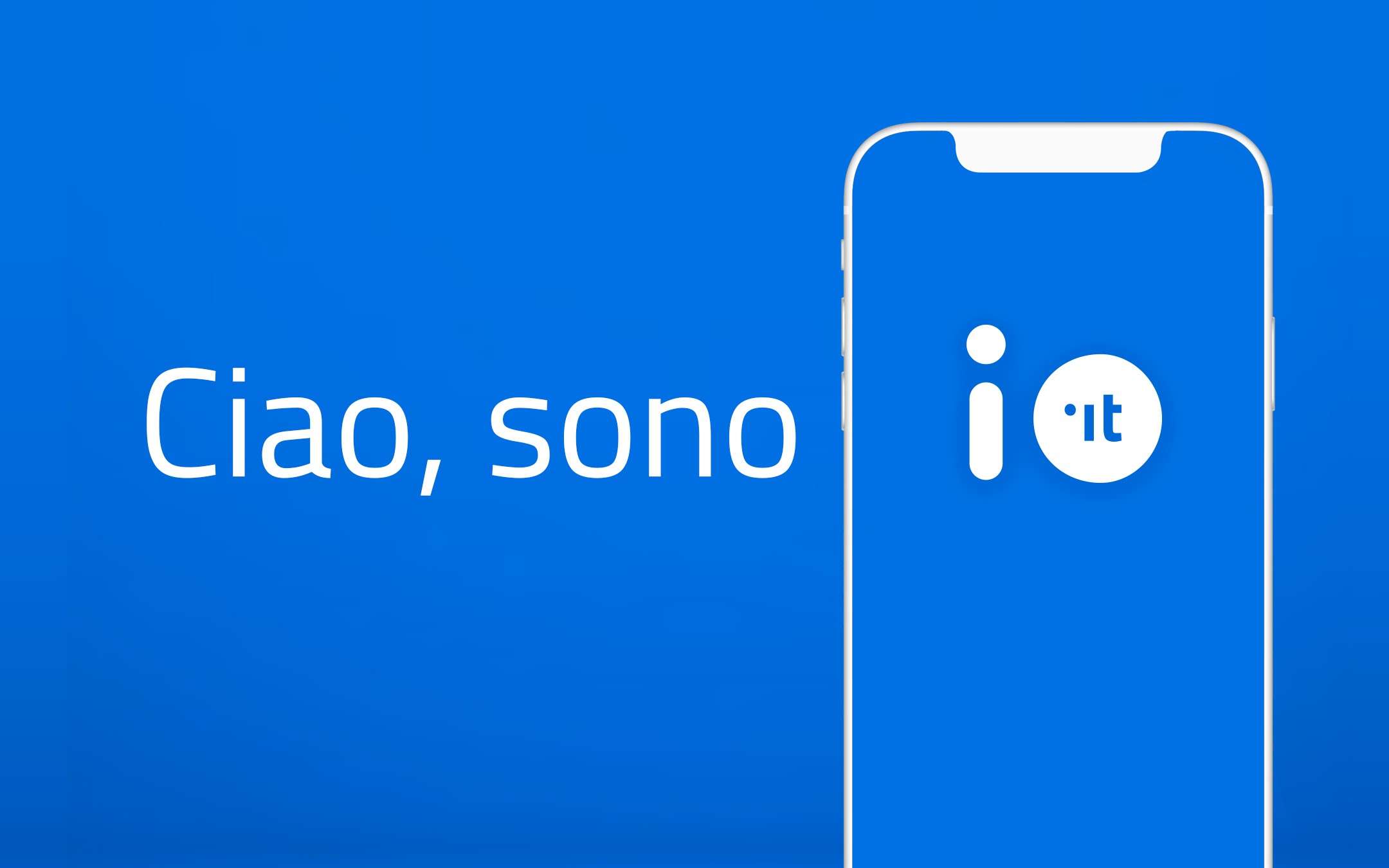 App IO e SPID: rallentamenti in vista del cashback