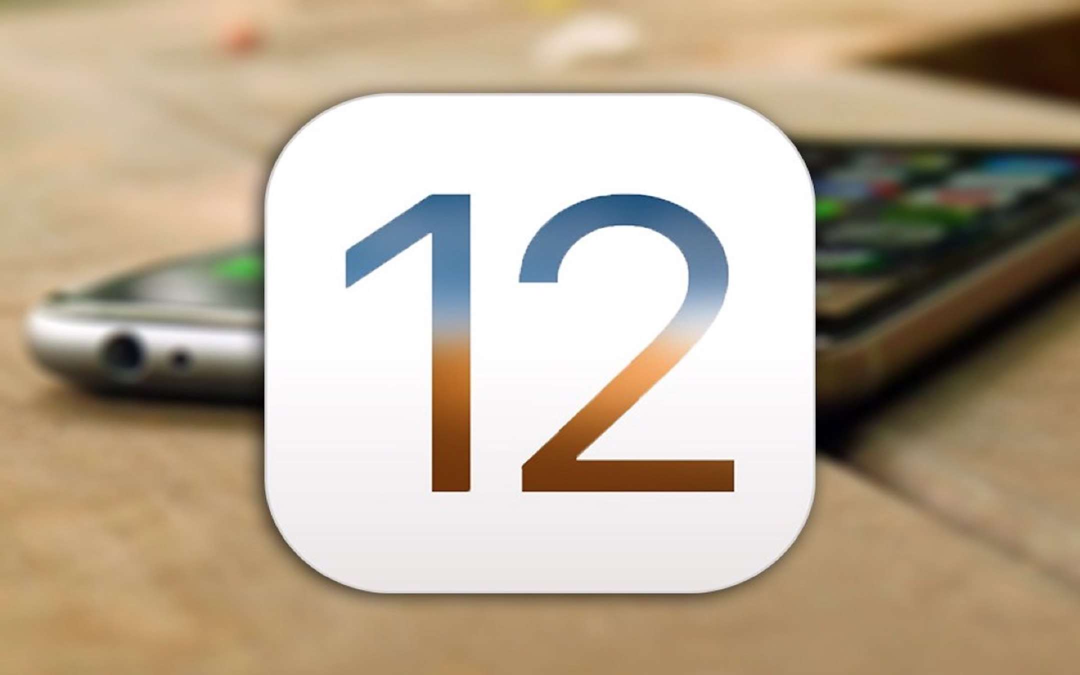 iOS: falla consentiva di rubare contenuti sensibili iOS: falla consentiva di rubare contenuti sensibili