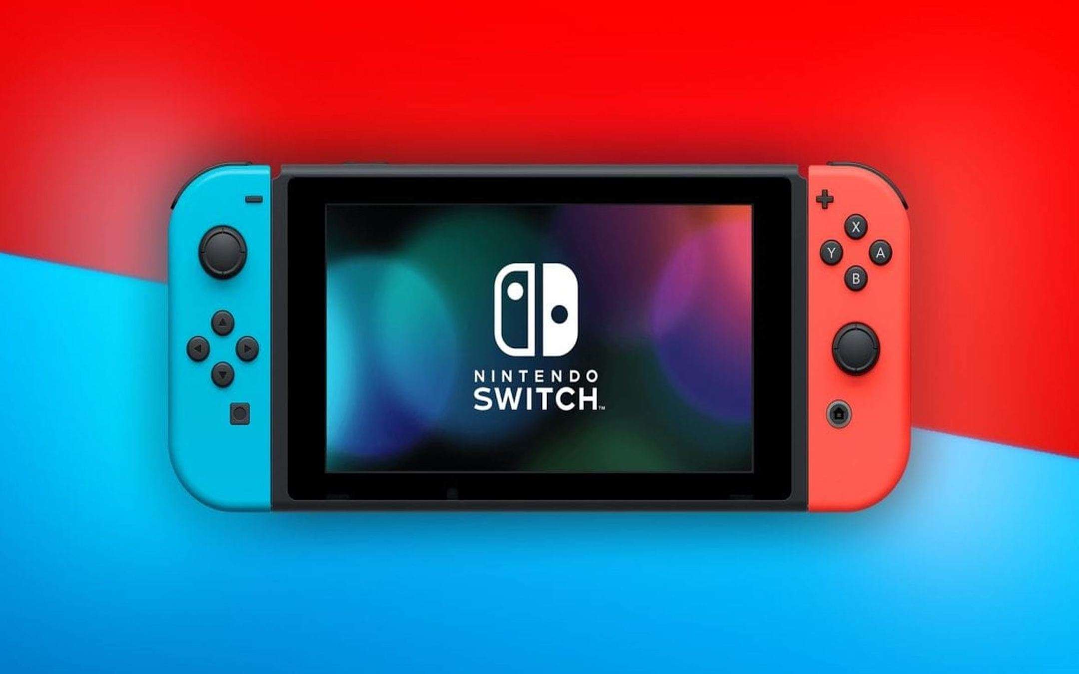 Nintendo Switch: NVIDIA smetterà di produtte il suo SoC