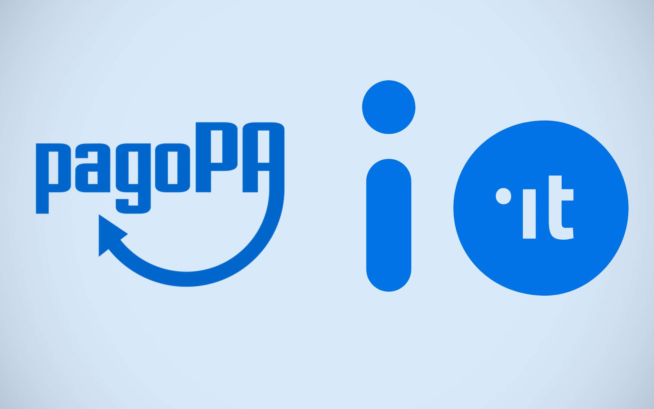 PagoPA: cashback, molto più di quel che sembra