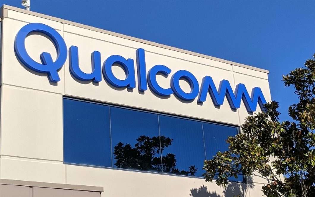 qualcomm-ege-1060x663.jpg