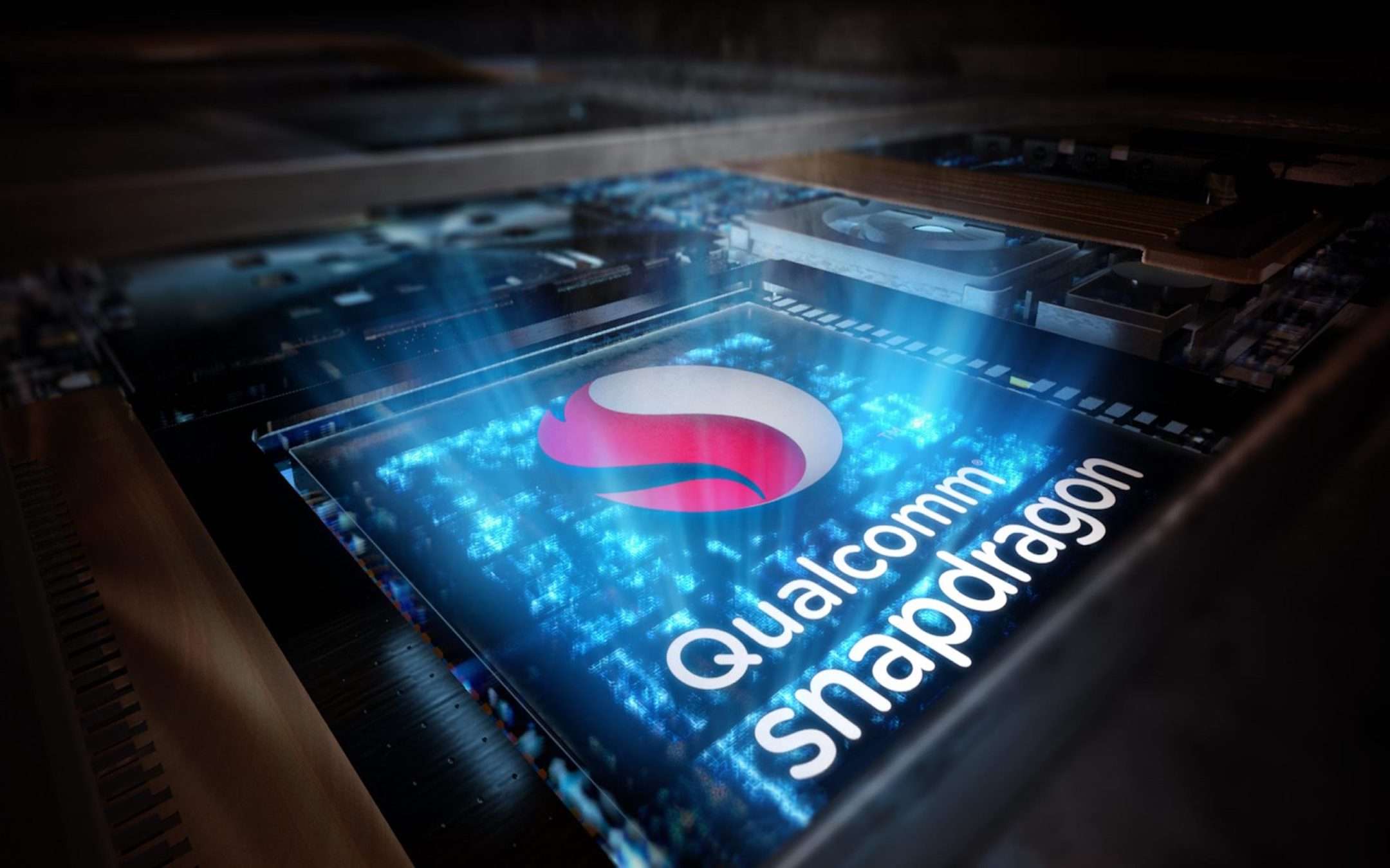 Qualcomm annuncia il nuovo SoC Snapdragon 678