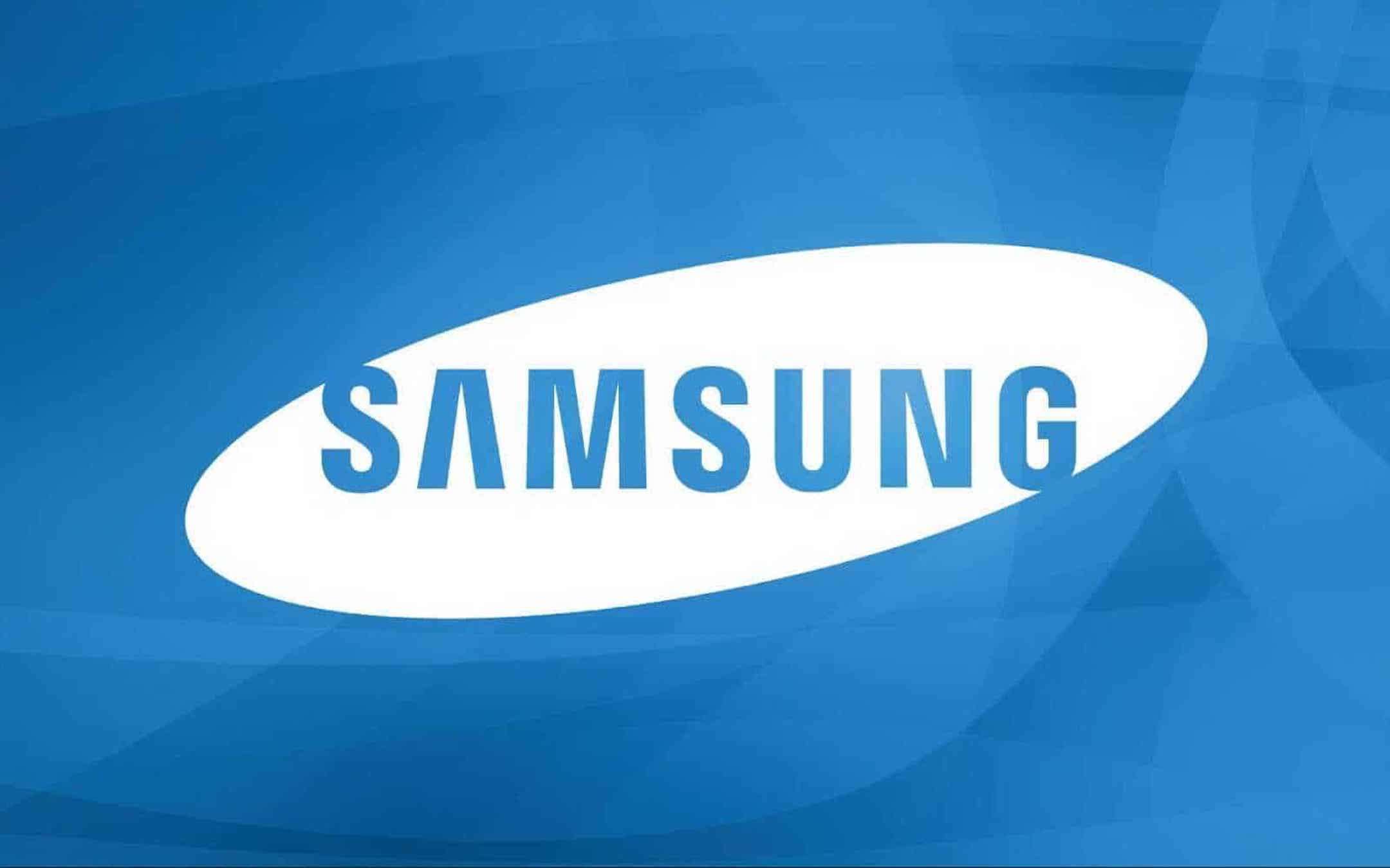 Samsung: un tablet di 6 anni fa riceve un update