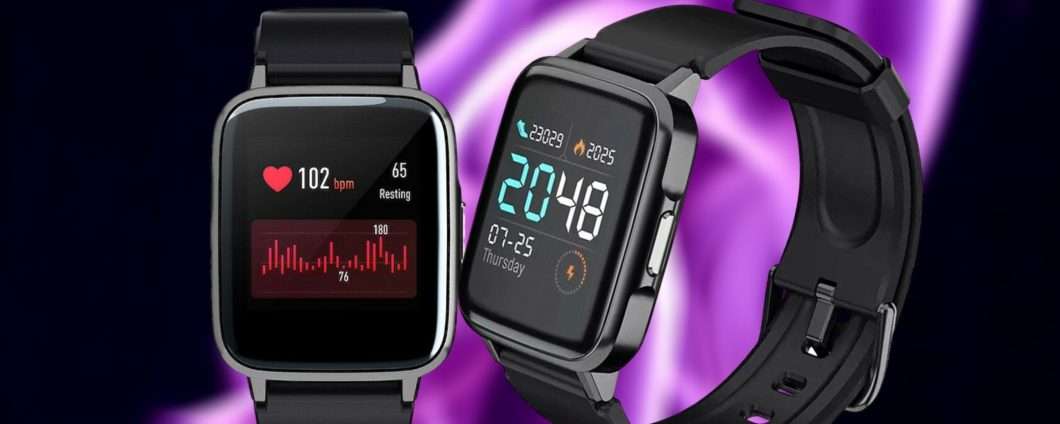 xiaomi smartwatch release date